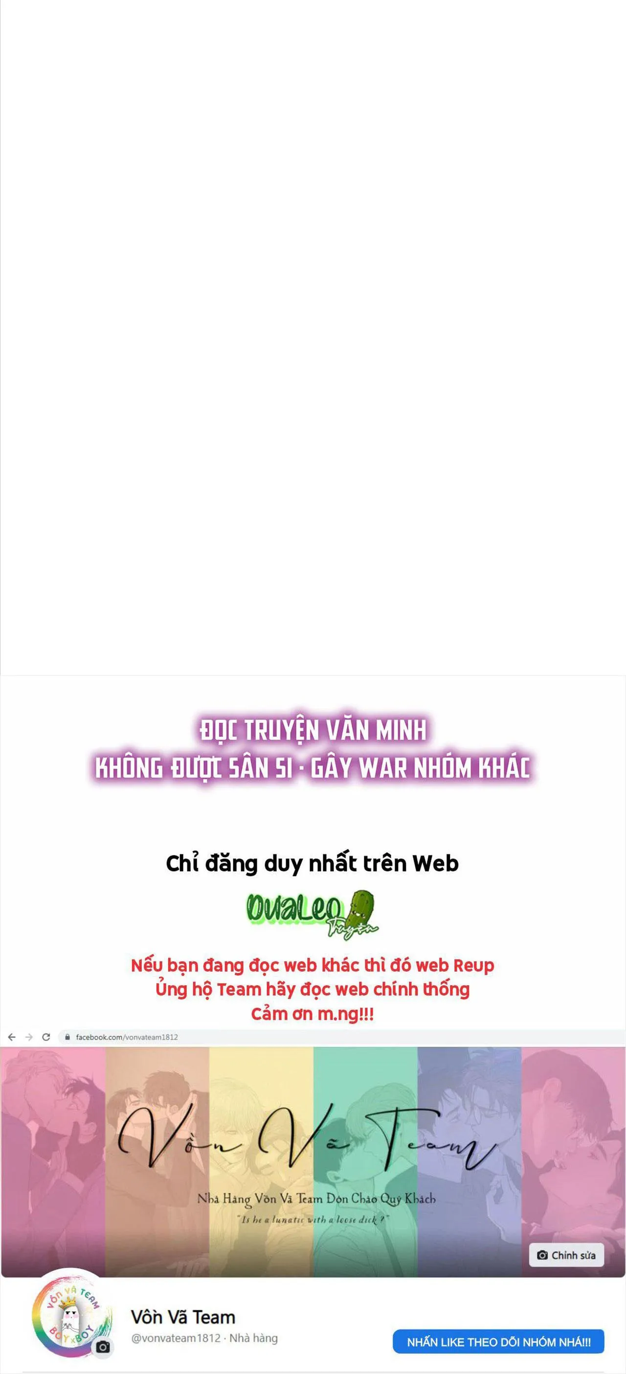 Sau Khi Chết Ta Trở Thành Nốt Chu Sa Của Ca Ca Chapter 21 Trang 14