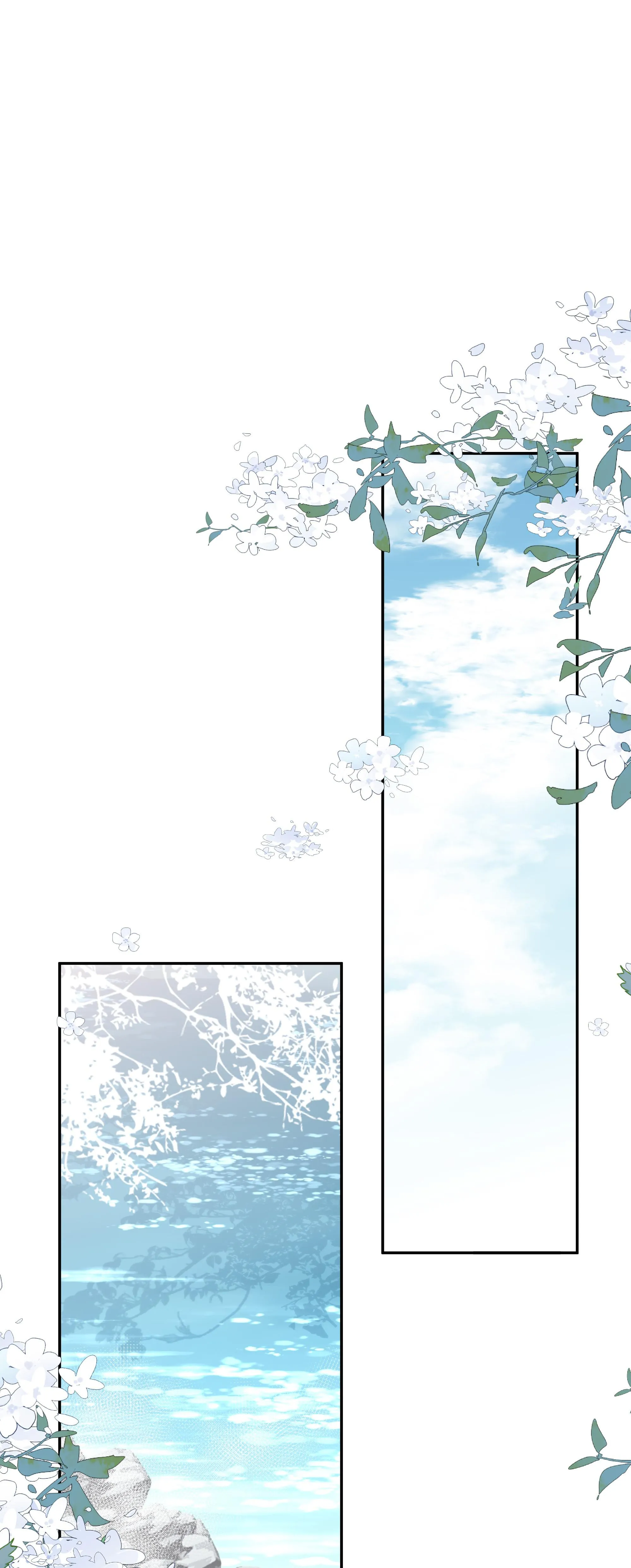 Sau Khi Chết Ta Trở Thành Nốt Chu Sa Của Ca Ca Chapter 23 Trang 15