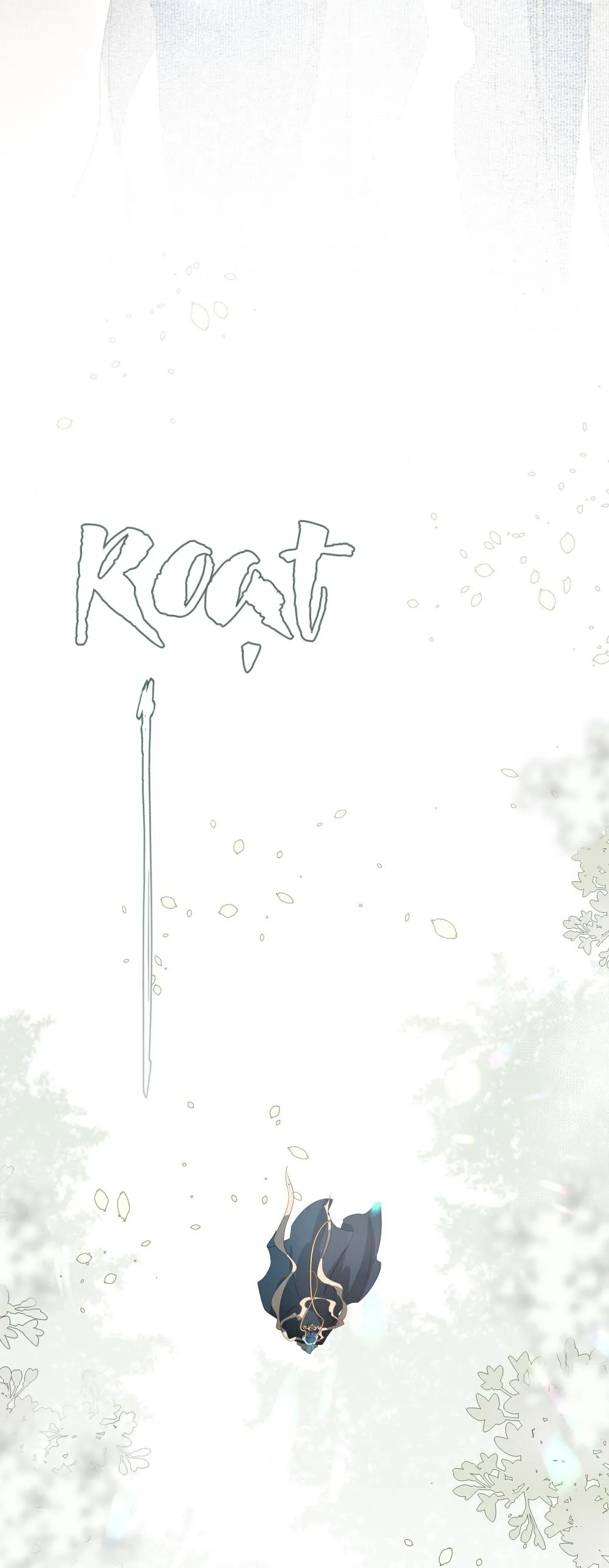 Sau Khi Chết Ta Trở Thành Nốt Chu Sa Của Ca Ca Chapter 25 Trang 21