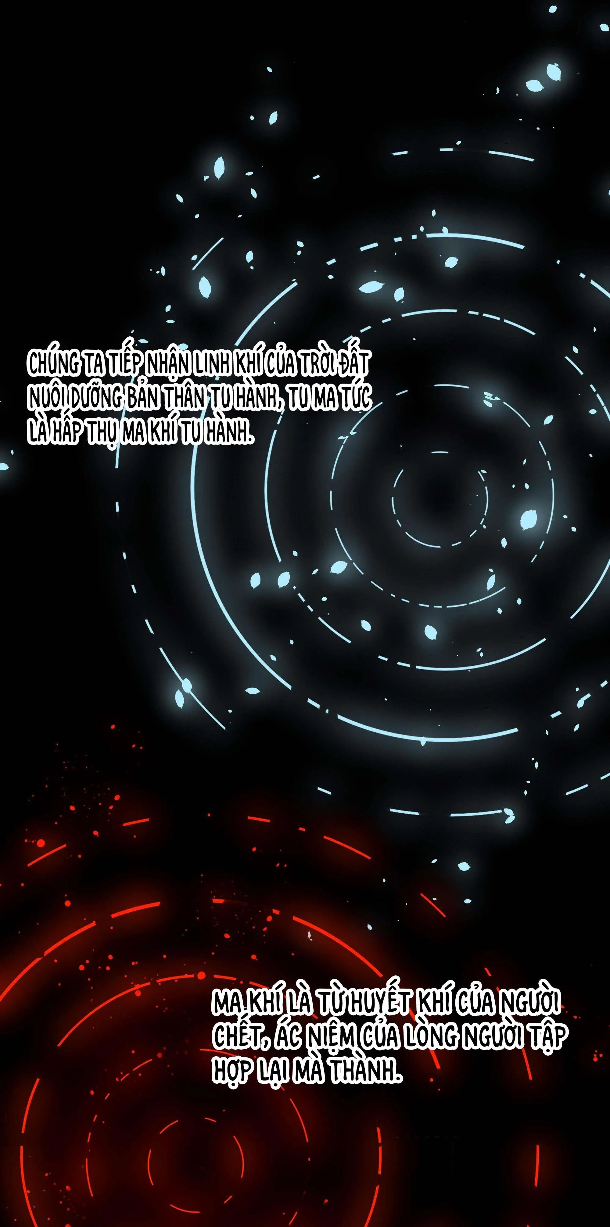 Sau Khi Chết Ta Trở Thành Nốt Chu Sa Của Ca Ca Chapter 26 Trang 16