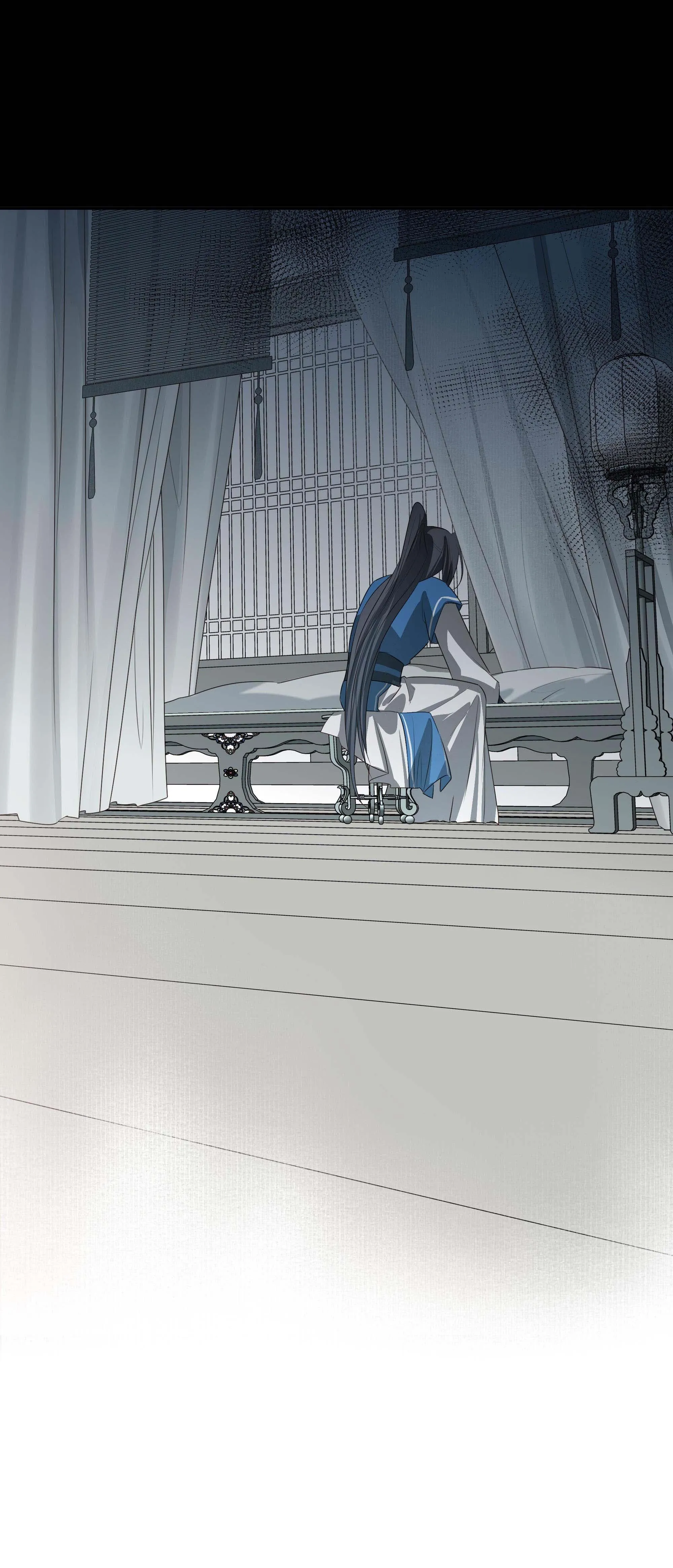 Sau Khi Chết Ta Trở Thành Nốt Chu Sa Của Ca Ca Chapter 26 Trang 31