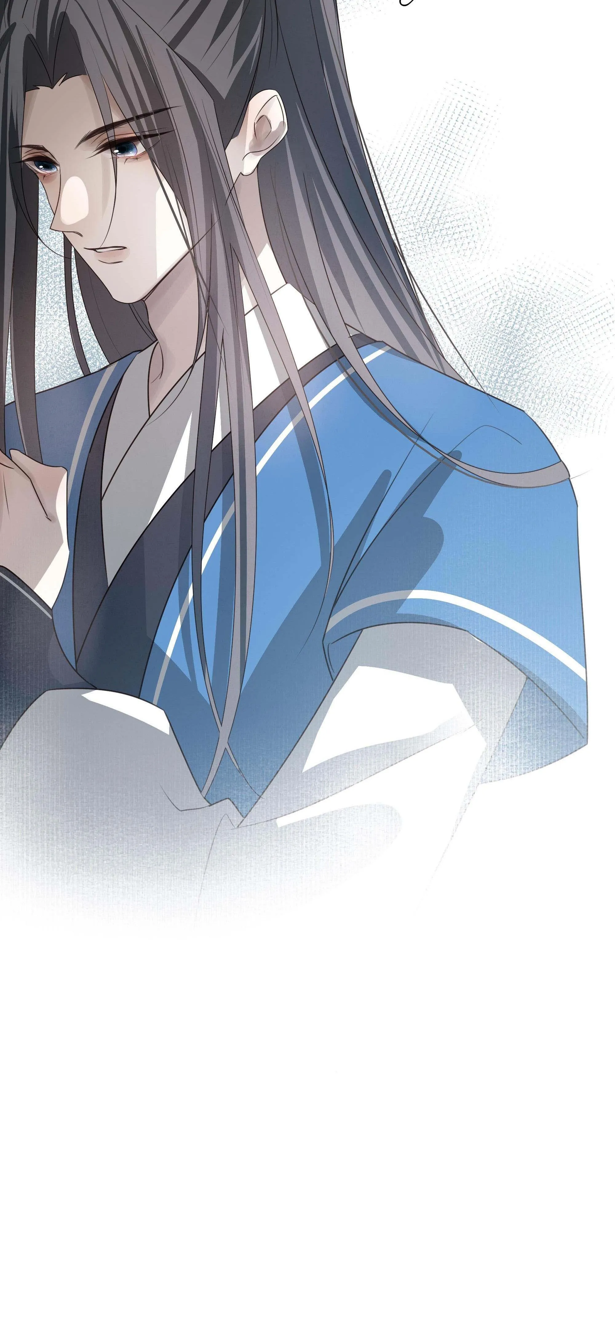 Sau Khi Chết Ta Trở Thành Nốt Chu Sa Của Ca Ca Chapter 26 Trang 36