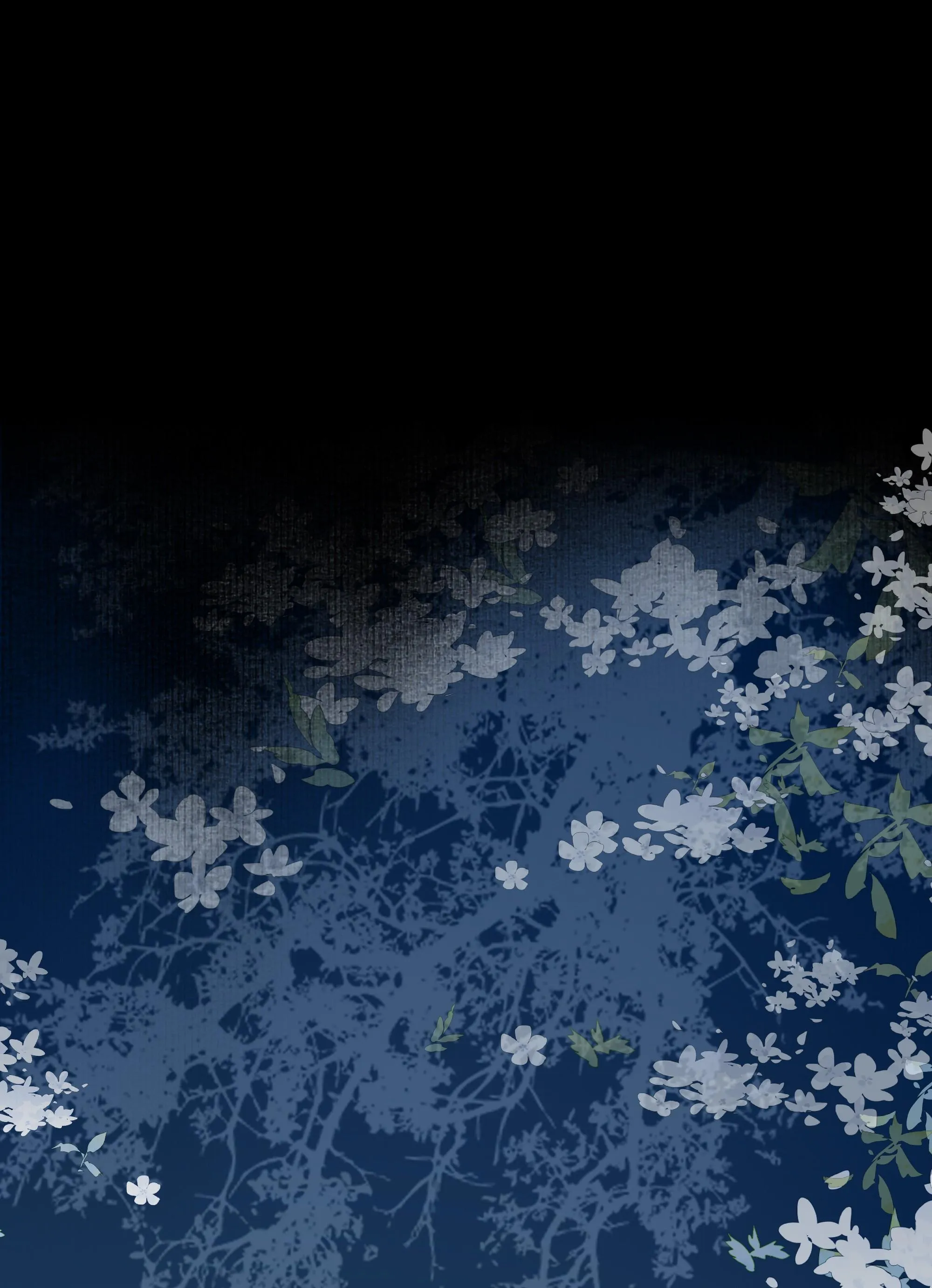 Sau Khi Chết Ta Trở Thành Nốt Chu Sa Của Ca Ca Chapter 32 Trang 33