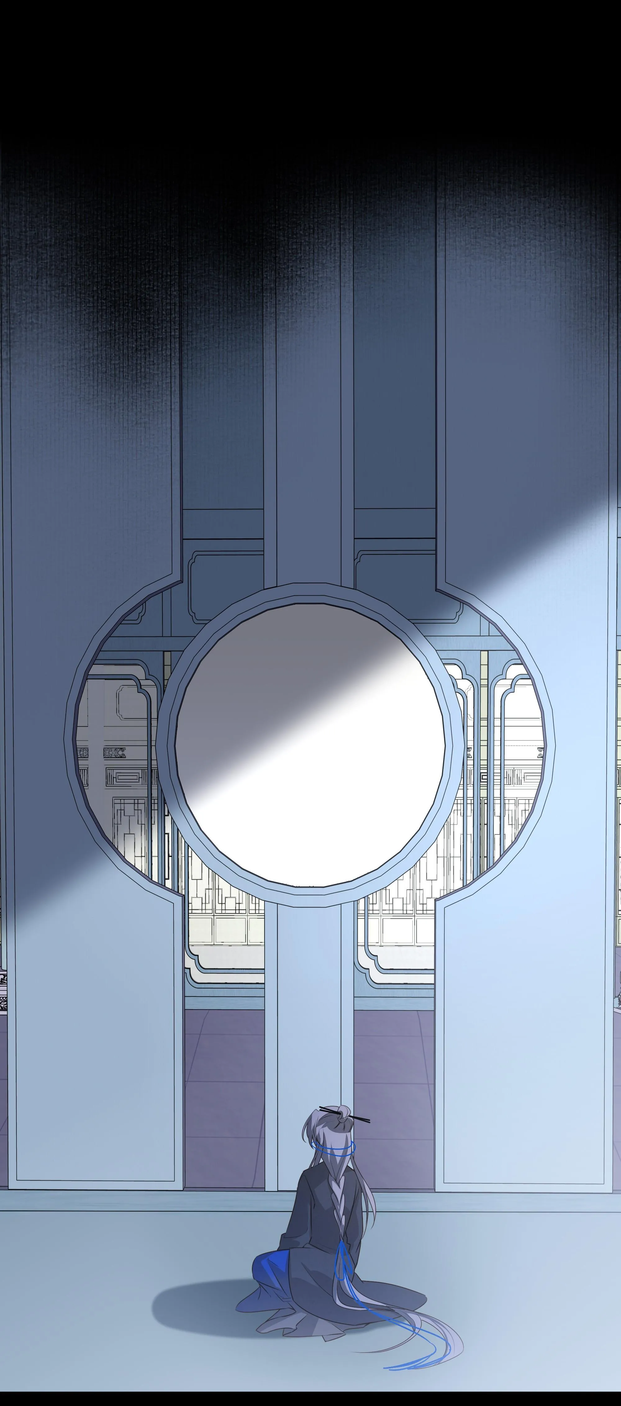 Sau Khi Chết Ta Trở Thành Nốt Chu Sa Của Ca Ca Chapter 33 Trang 10