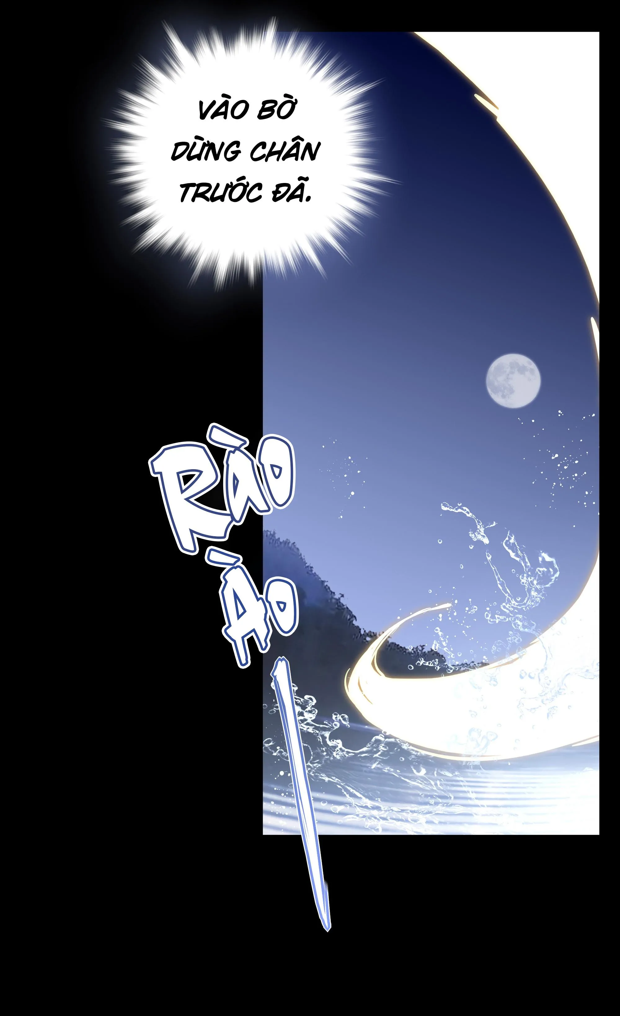 Sau Khi Chết Ta Trở Thành Nốt Chu Sa Của Ca Ca Chapter 33 Trang 18