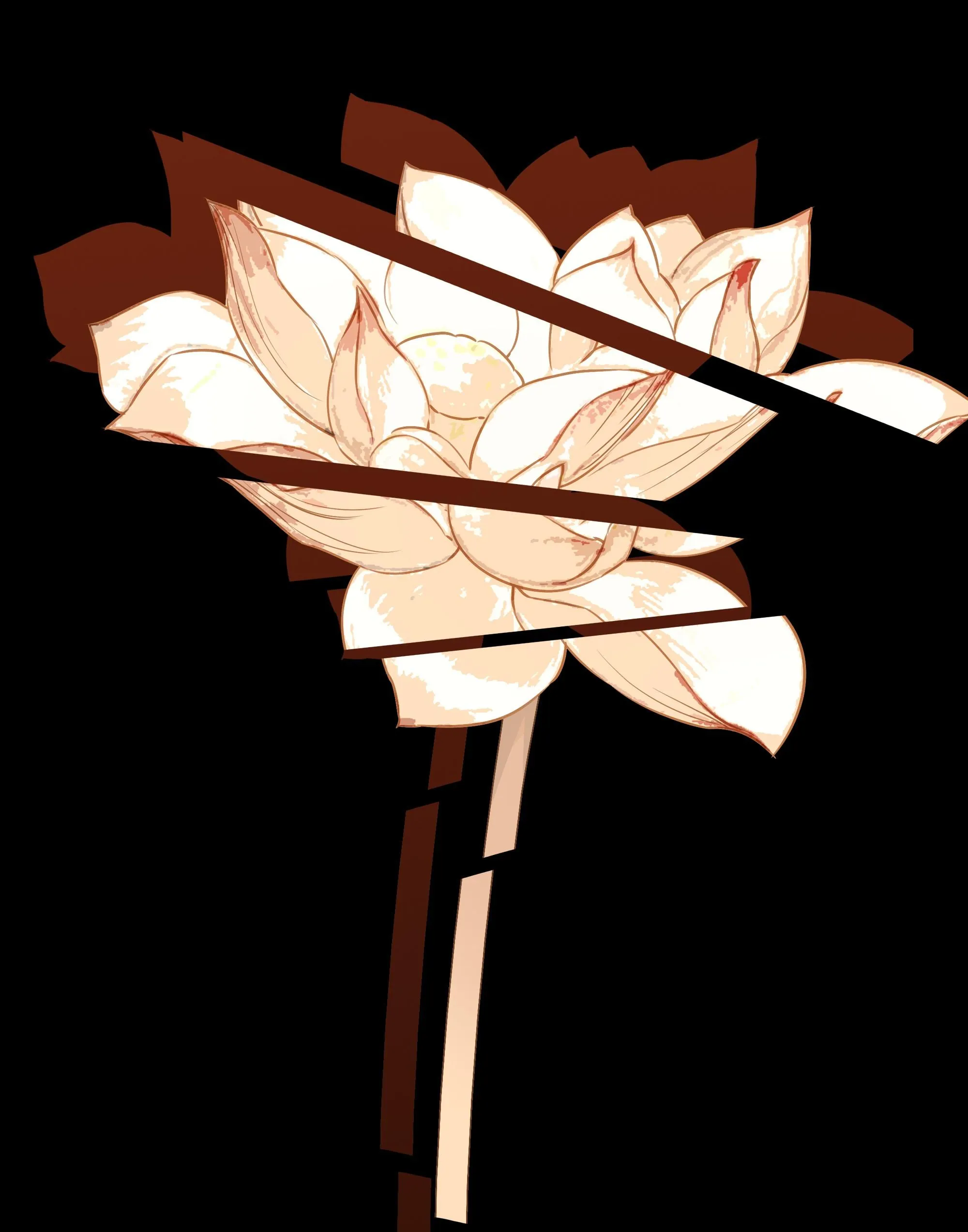 Sau Khi Chết Ta Trở Thành Nốt Chu Sa Của Ca Ca Chapter 33 Trang 27