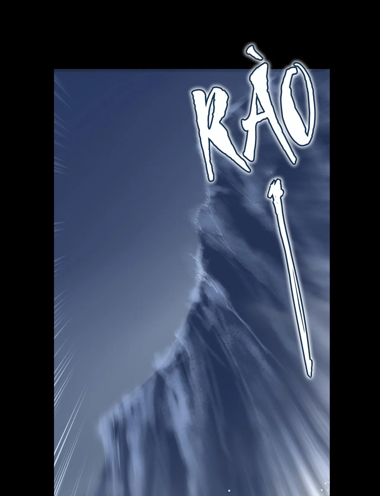 Sau Khi Chết Ta Trở Thành Nốt Chu Sa Của Ca Ca Chapter 34 Trang 38