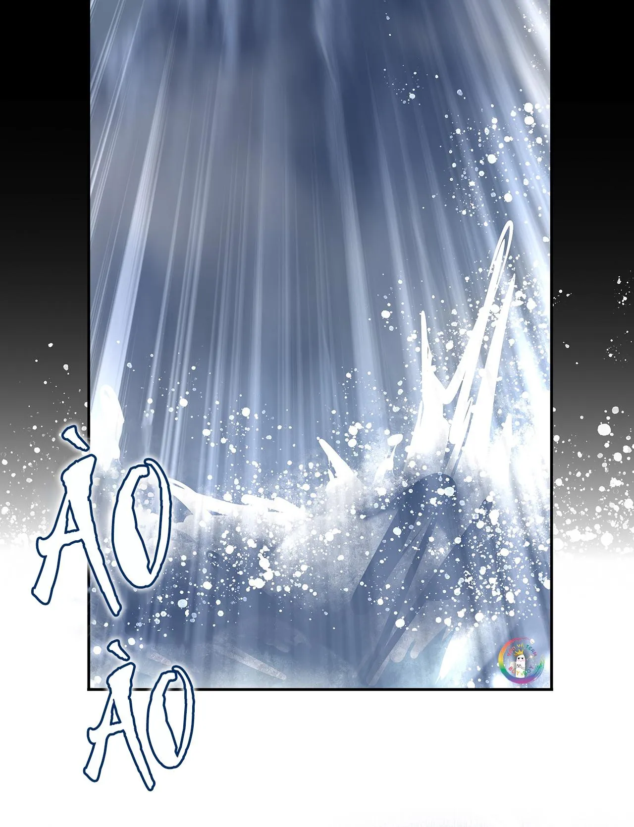 Sau Khi Chết Ta Trở Thành Nốt Chu Sa Của Ca Ca Chapter 34 Trang 39