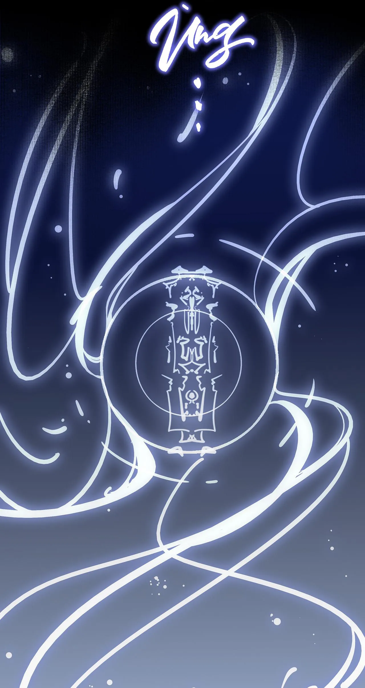 Sau Khi Chết Ta Trở Thành Nốt Chu Sa Của Ca Ca Chapter 35 Trang 6