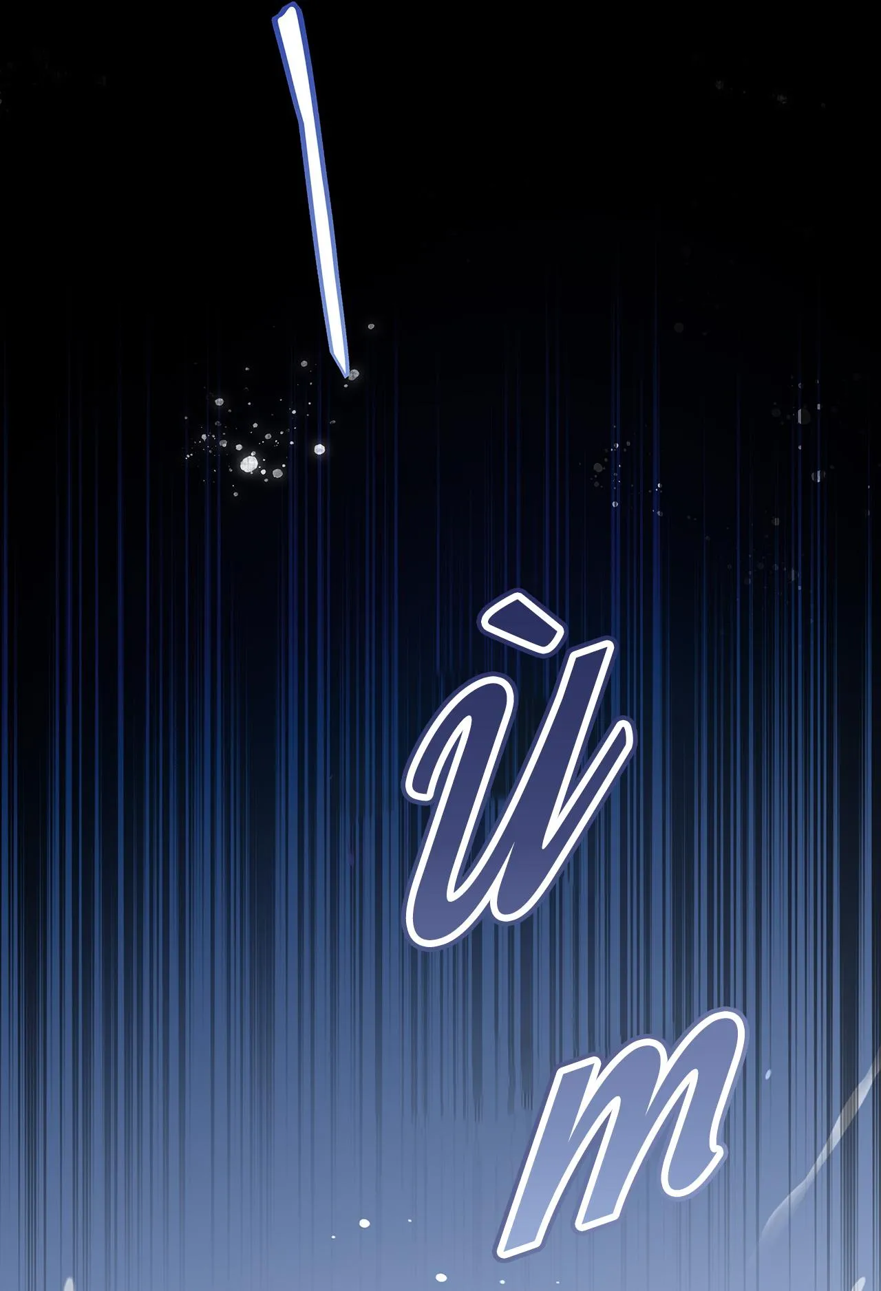 Sau Khi Chết Ta Trở Thành Nốt Chu Sa Của Ca Ca Chapter 35 Trang 8