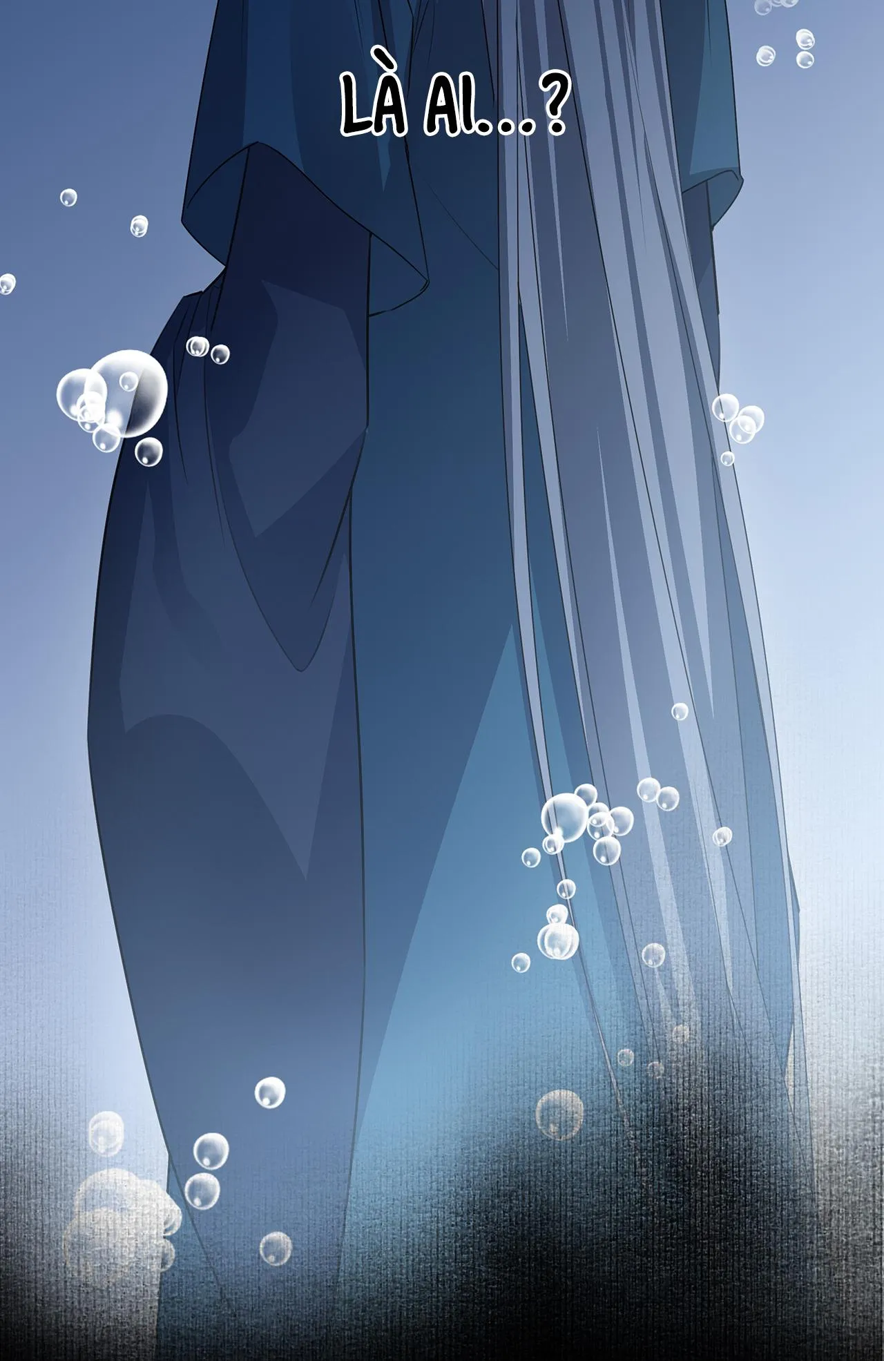 Sau Khi Chết Ta Trở Thành Nốt Chu Sa Của Ca Ca Chapter 35 Trang 14