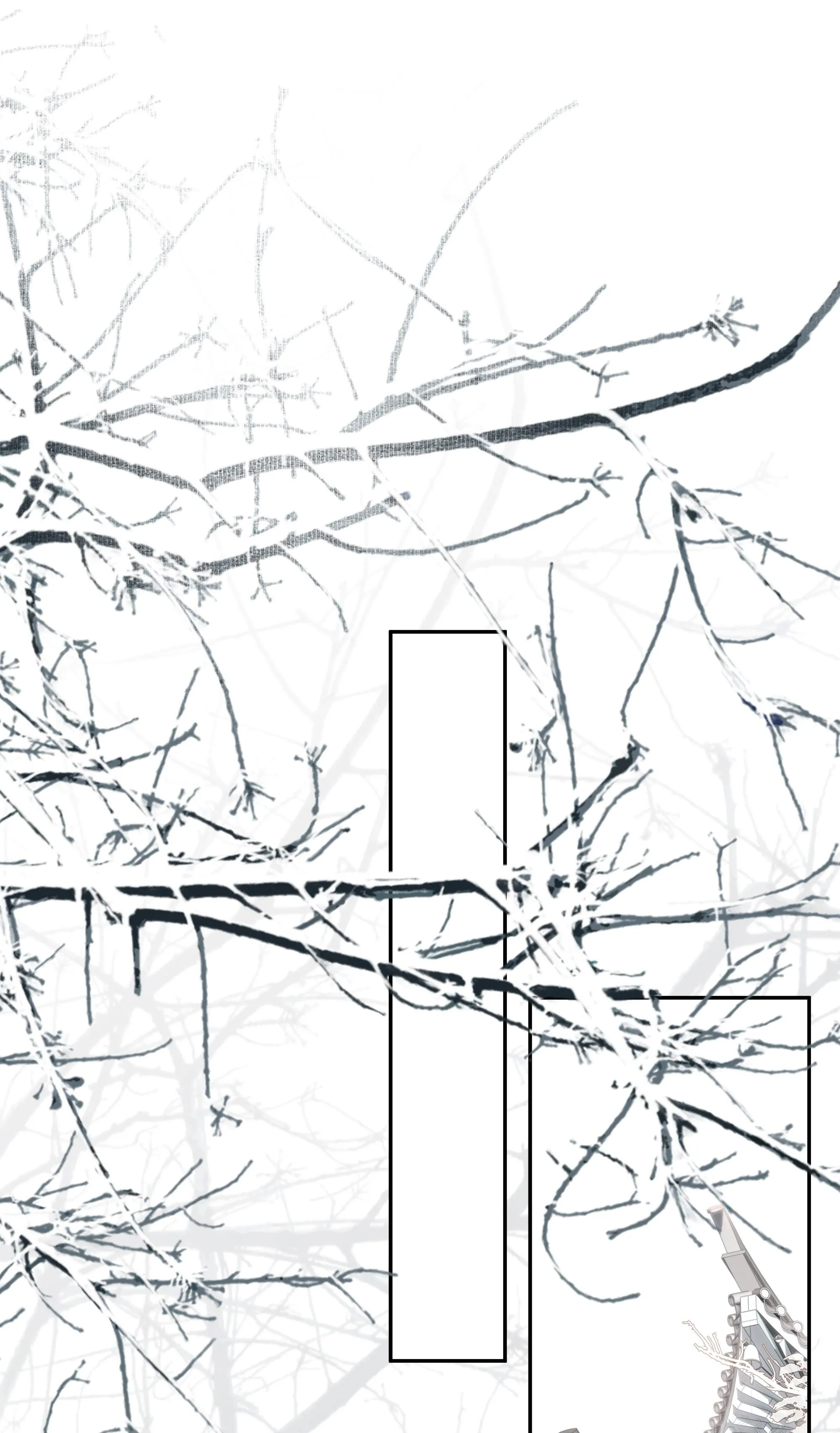 Sau Khi Chết Ta Trở Thành Nốt Chu Sa Của Ca Ca Chapter 35 Trang 26