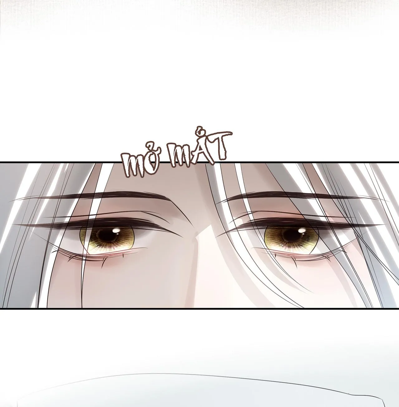 Sau Khi Chết Ta Trở Thành Nốt Chu Sa Của Ca Ca Chapter 35 Trang 36