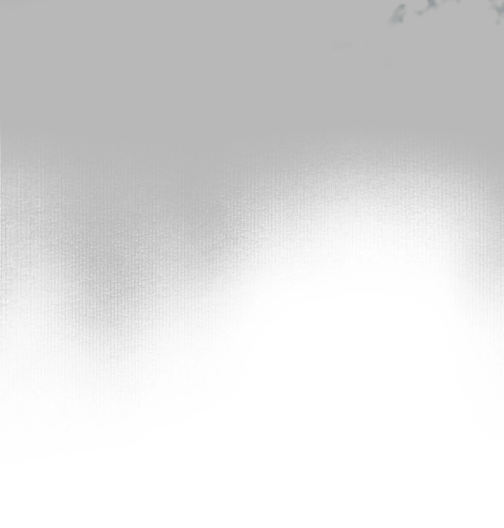 Sau Khi Chết Ta Trở Thành Nốt Chu Sa Của Ca Ca Chapter 35 Trang 52