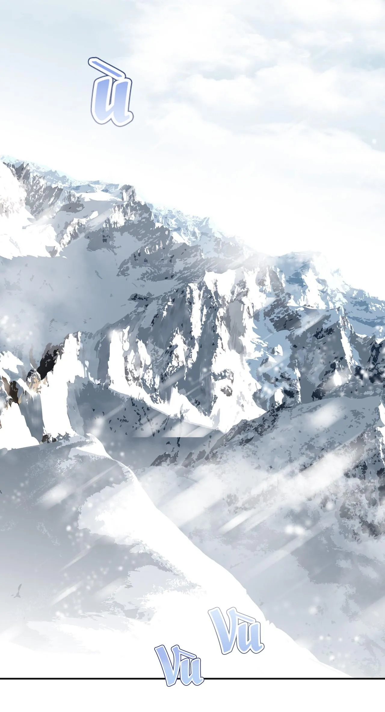 Sau Khi Chết Ta Trở Thành Nốt Chu Sa Của Ca Ca Chapter 36 Trang 6