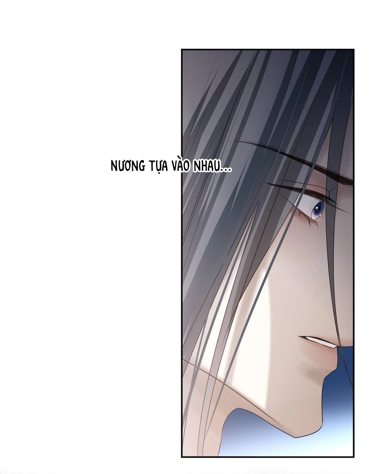 Sau Khi Chết Ta Trở Thành Nốt Chu Sa Của Ca Ca Chapter 36 Trang 17