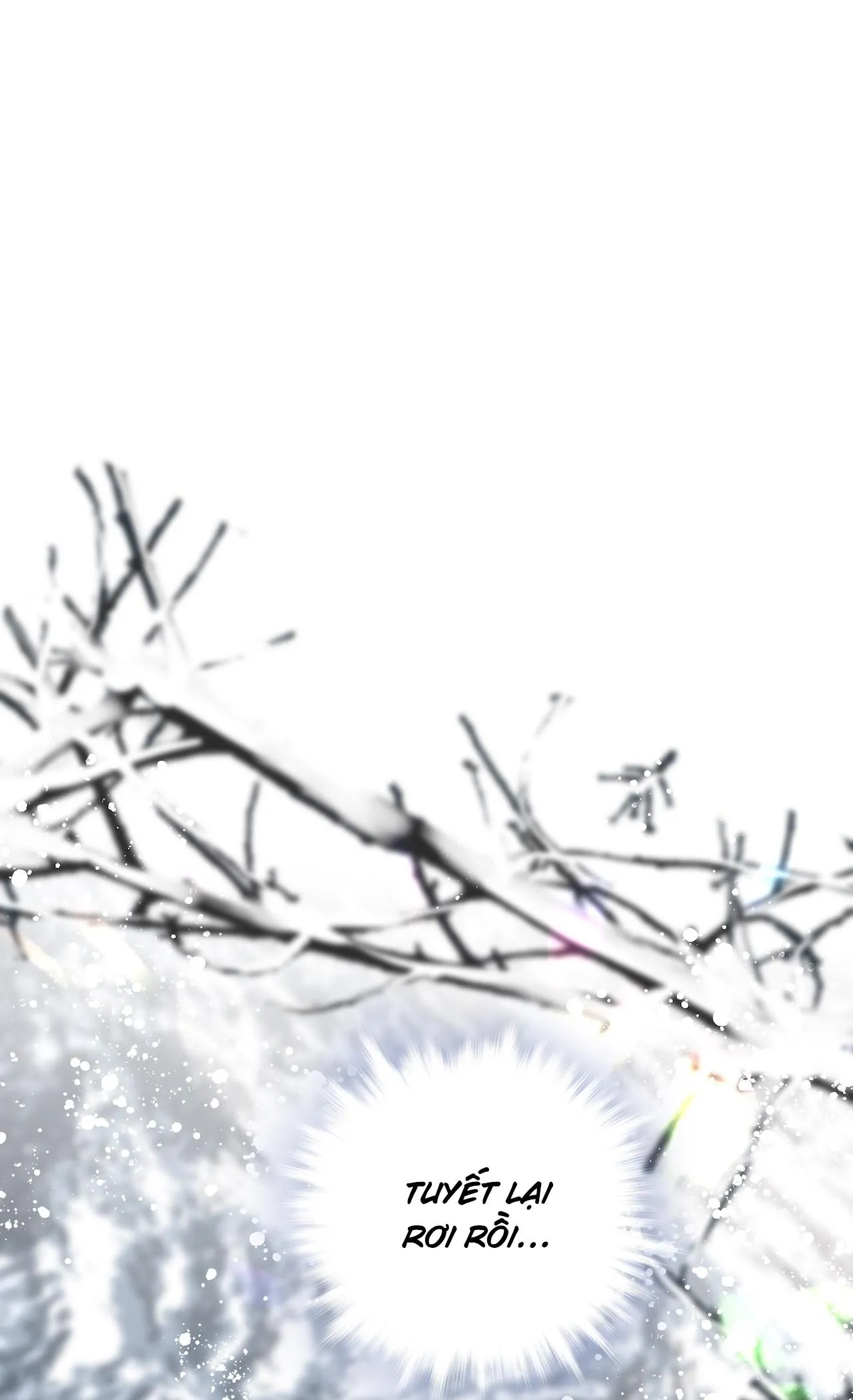 Sau Khi Chết Ta Trở Thành Nốt Chu Sa Của Ca Ca Chapter 36 Trang 22