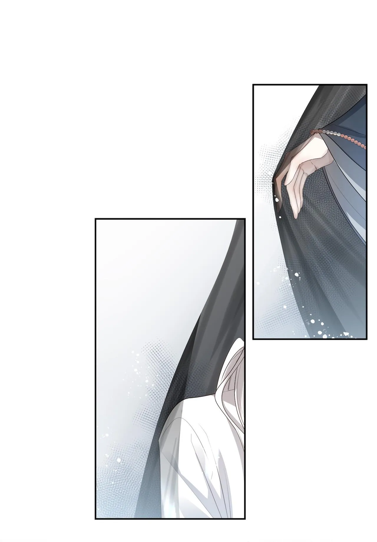 Sau Khi Chết Ta Trở Thành Nốt Chu Sa Của Ca Ca Chapter 36 Trang 28