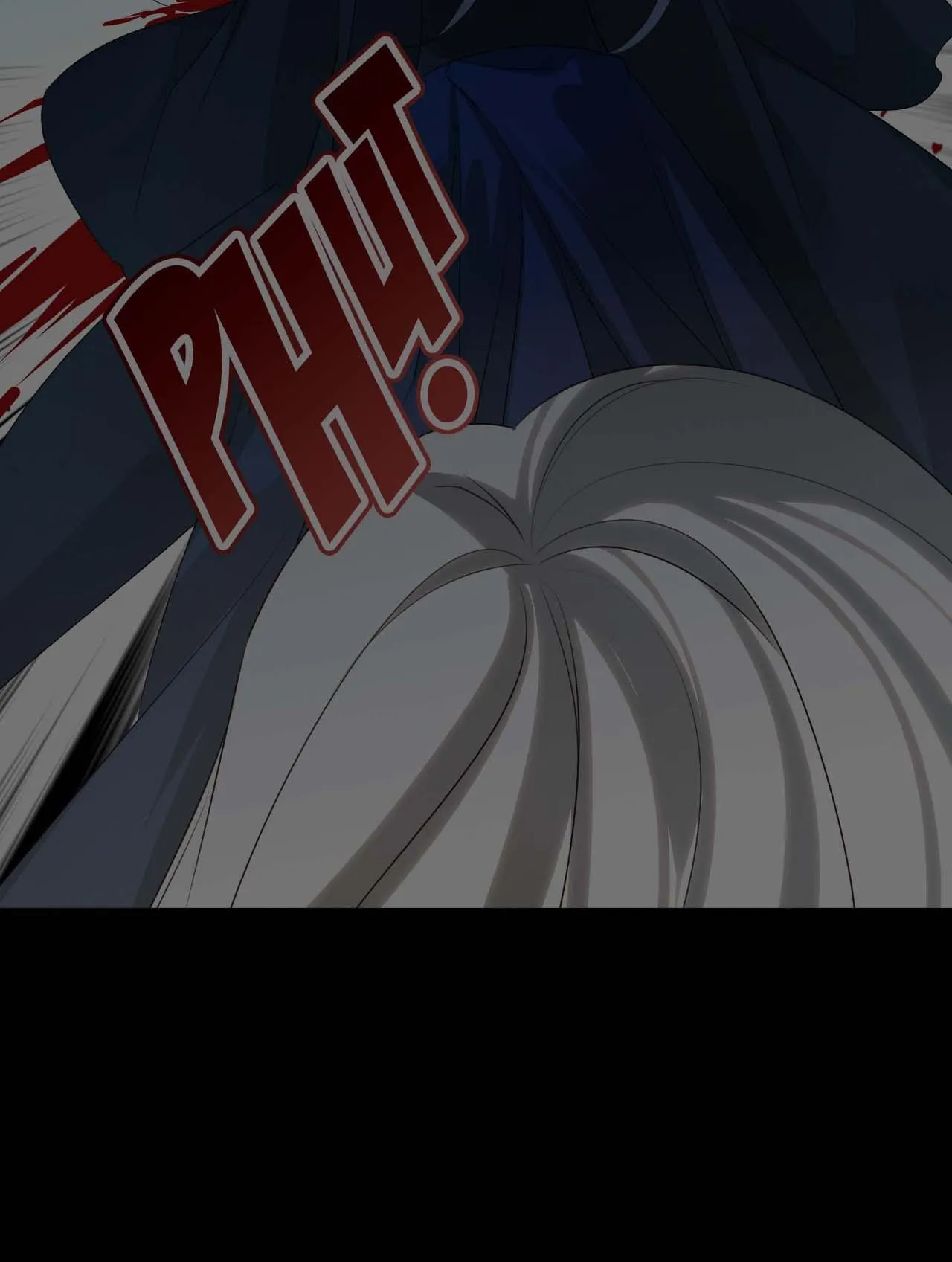 Sau Khi Chết Ta Trở Thành Nốt Chu Sa Của Ca Ca Chapter 39 Trang 5