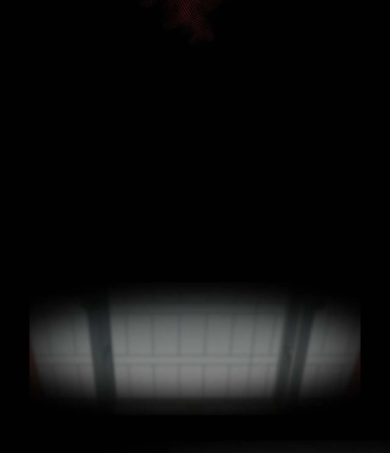 Sau Khi Chết Ta Trở Thành Nốt Chu Sa Của Ca Ca Chapter 39 Trang 41