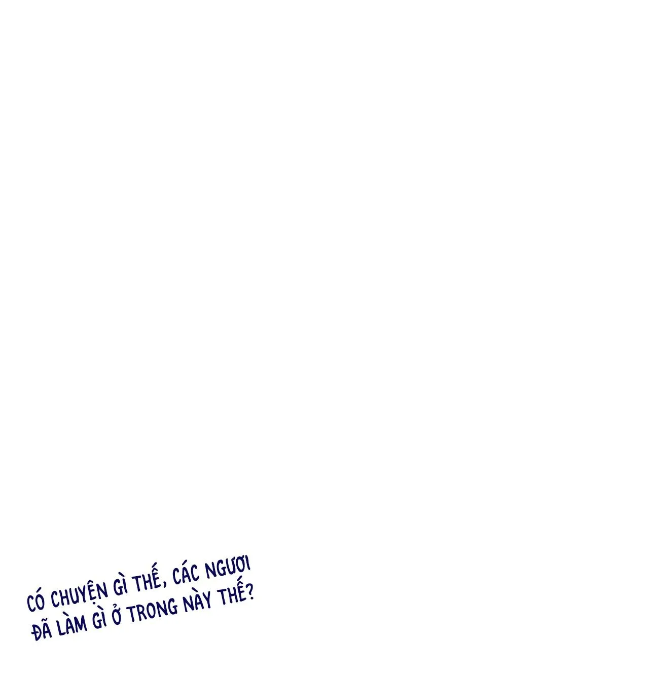 Sau Khi Chết Ta Trở Thành Nốt Chu Sa Của Ca Ca Chapter 40 Trang 49