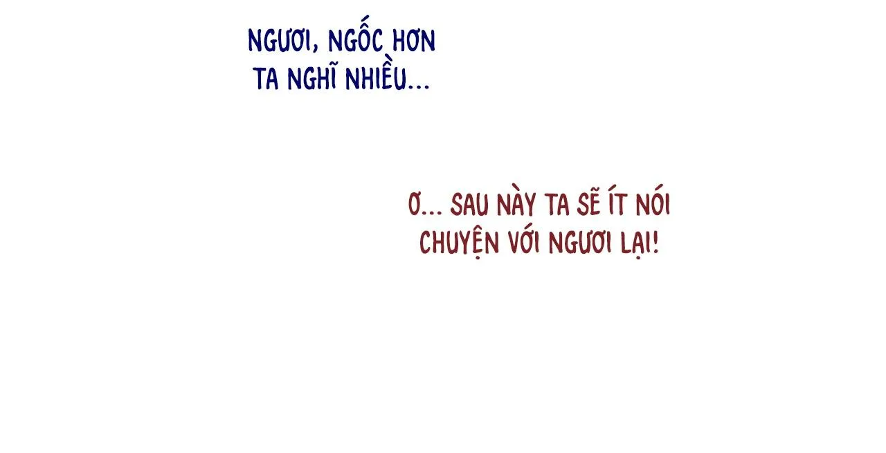 Sau Khi Chết Ta Trở Thành Nốt Chu Sa Của Ca Ca Chapter 40 Trang 51