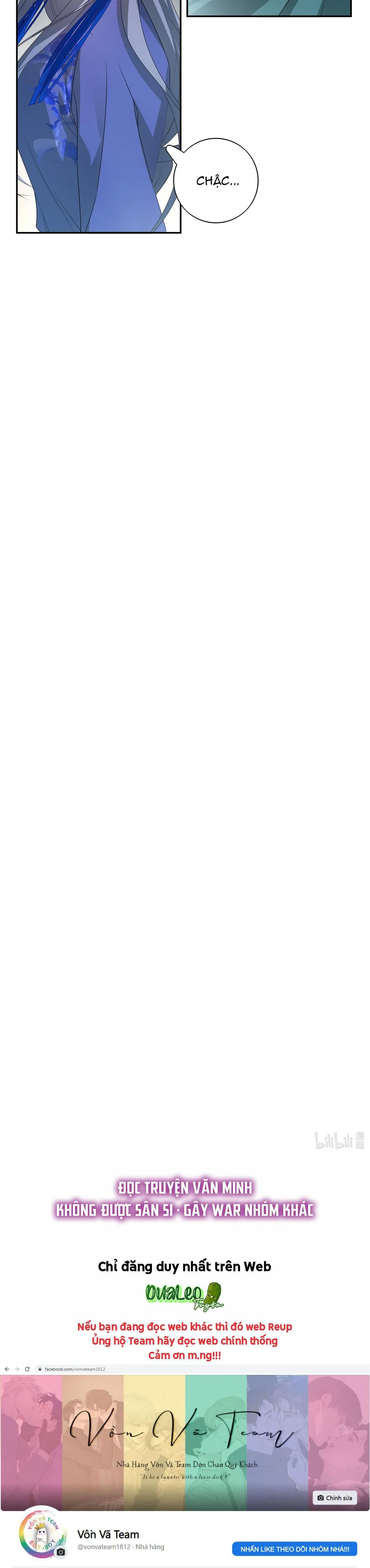 Sau Khi Chết Ta Trở Thành Nốt Chu Sa Của Ca Ca Chapter 41 Trang 26