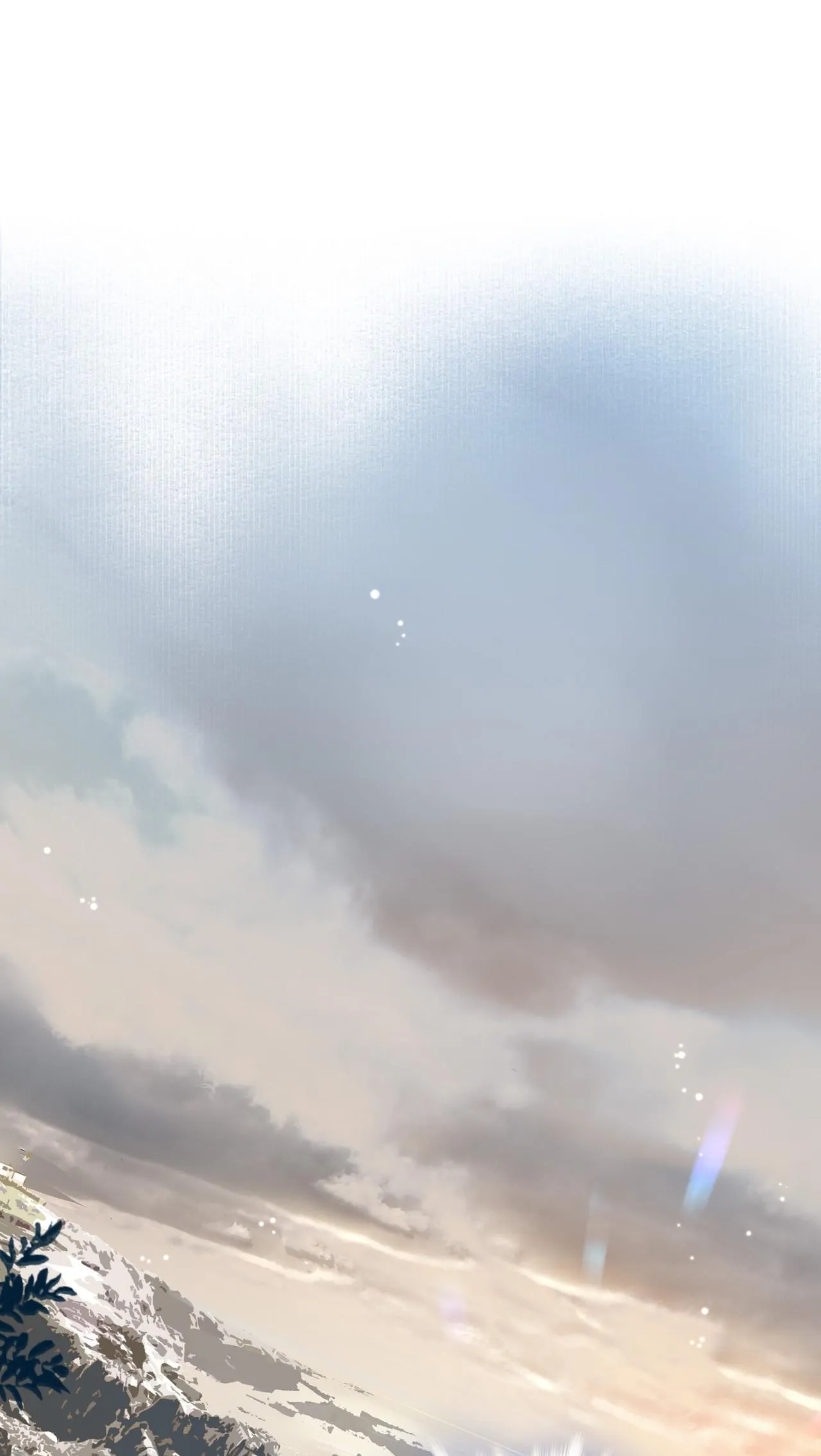 Sau Khi Chết Ta Trở Thành Nốt Chu Sa Của Ca Ca Chapter 42 Trang 22