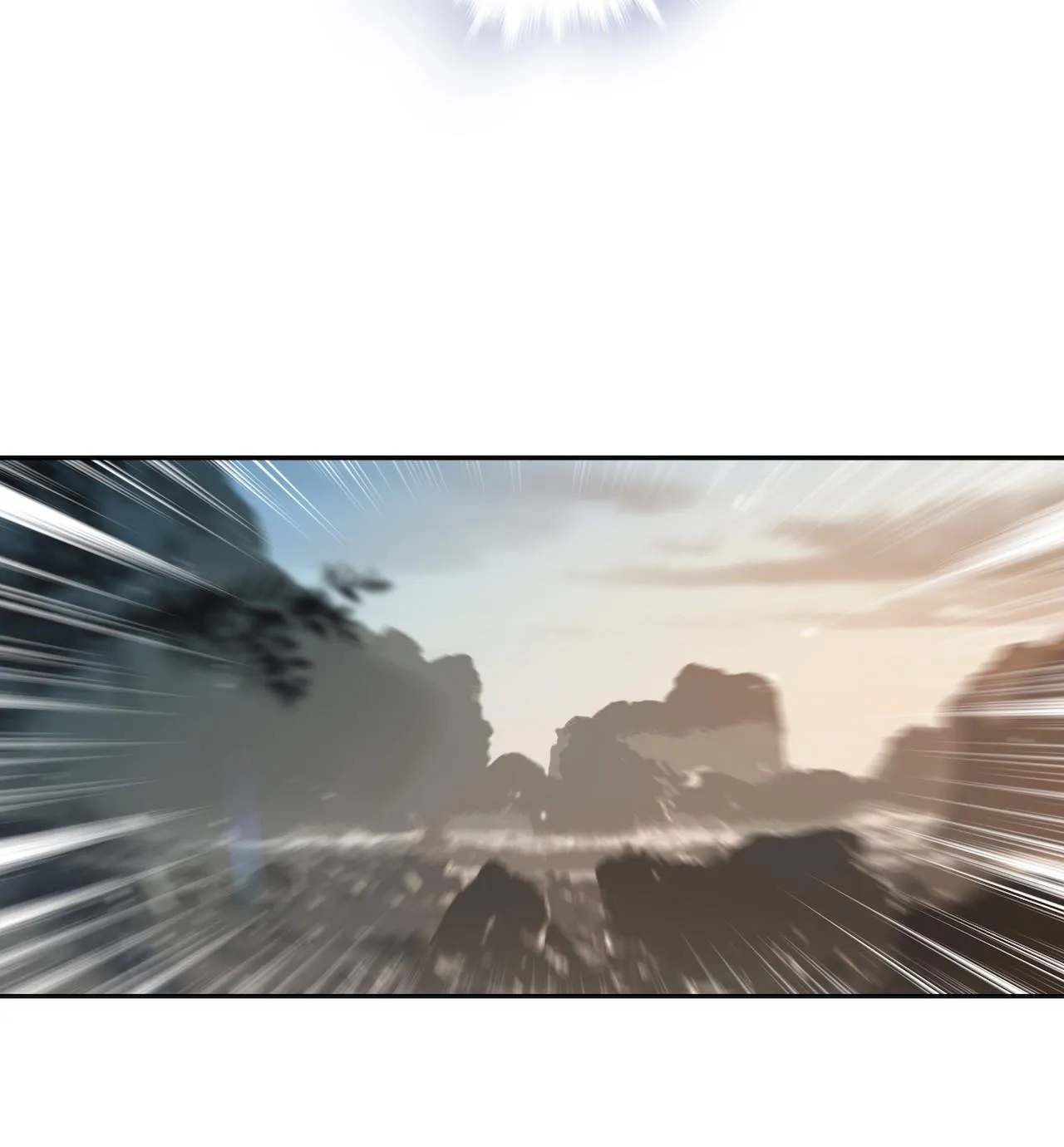 Sau Khi Chết Ta Trở Thành Nốt Chu Sa Của Ca Ca Chapter 42 Trang 26