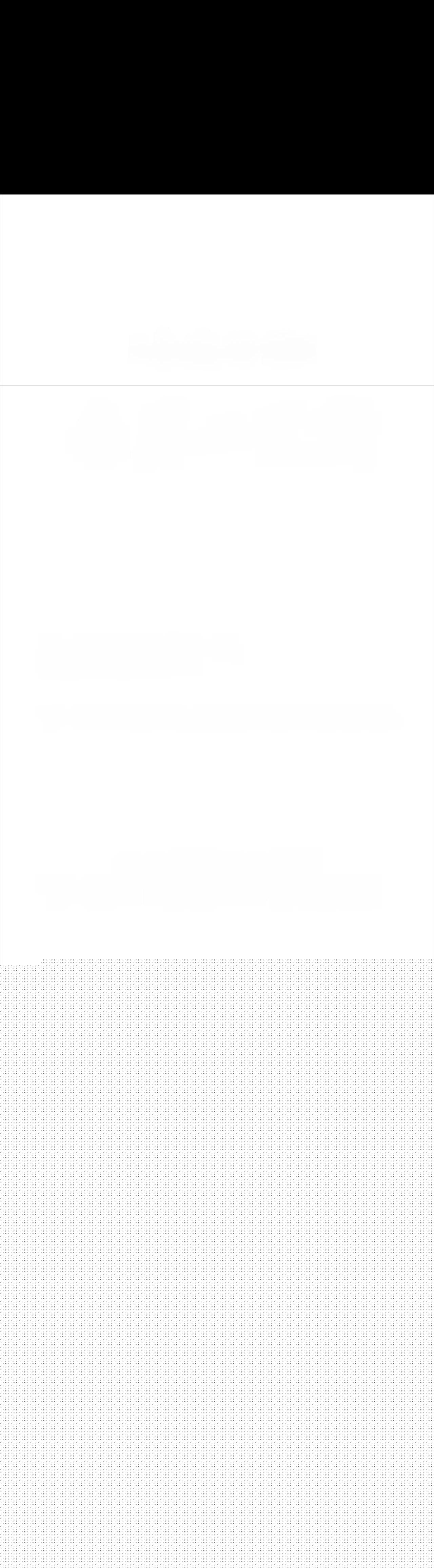 Sau Khi Chết Ta Trở Thành Nốt Chu Sa Của Ca Ca Chapter 43 Trang 30