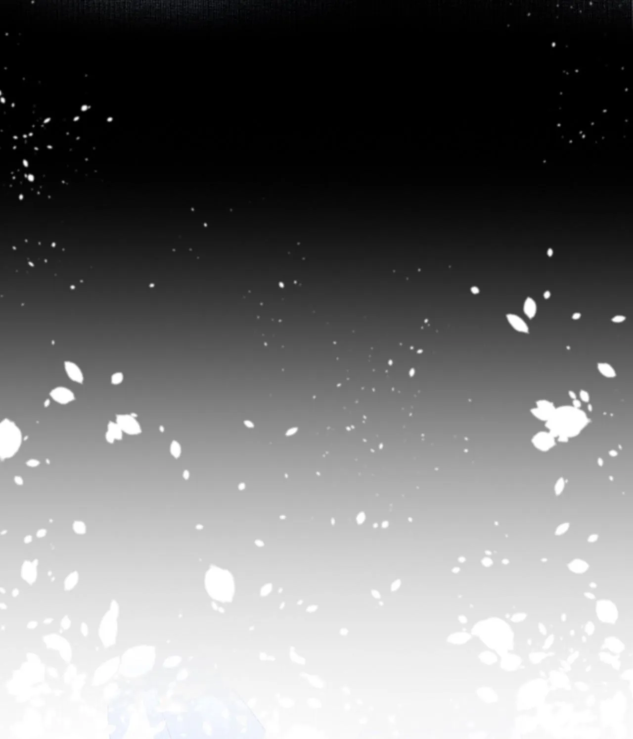 Sau Khi Chết Ta Trở Thành Nốt Chu Sa Của Ca Ca Chapter 44 Trang 61