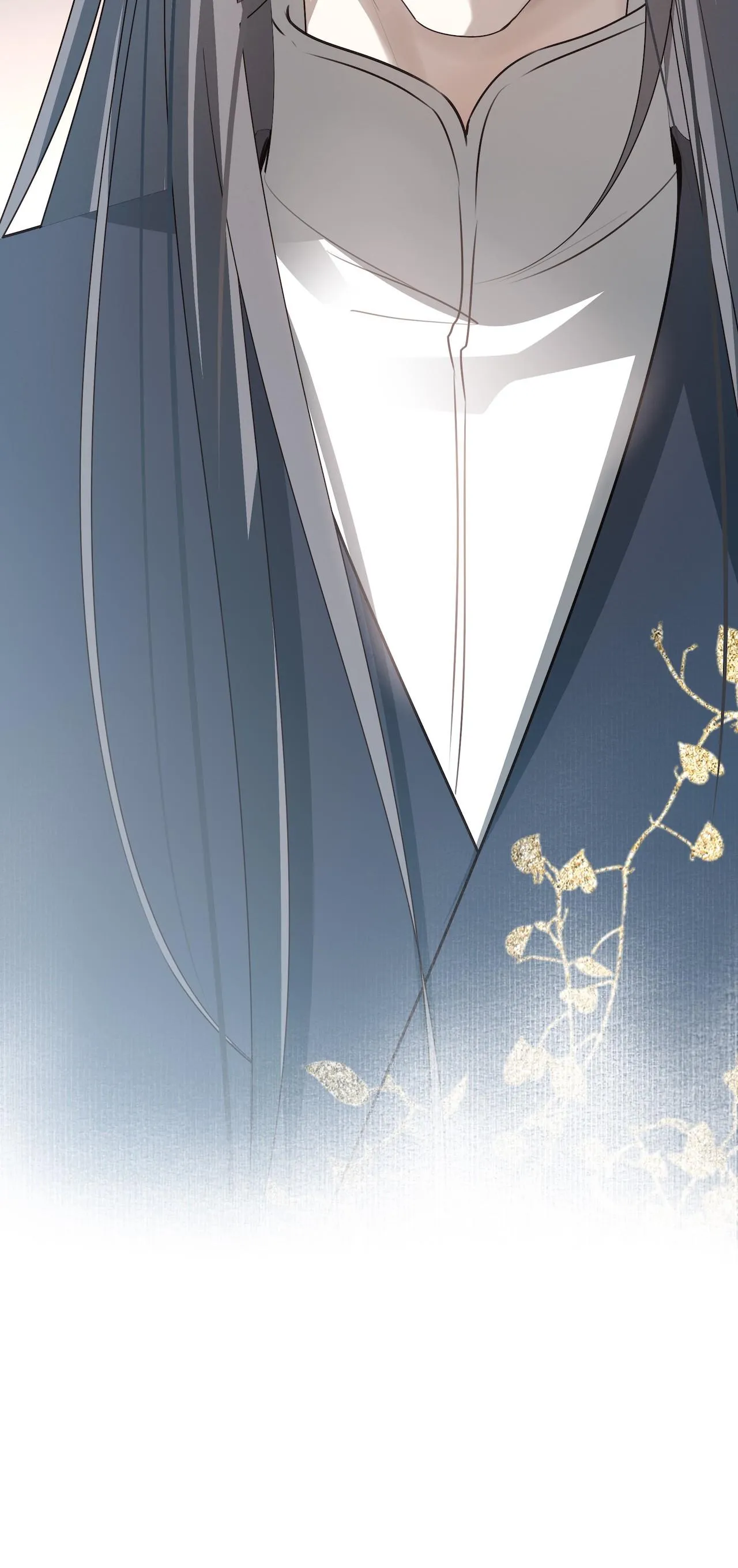 Sau Khi Chết Ta Trở Thành Nốt Chu Sa Của Ca Ca Chapter 44 Trang 67