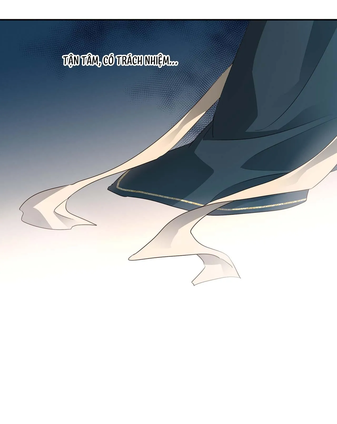 Sau Khi Chết Ta Trở Thành Nốt Chu Sa Của Ca Ca Chapter 46 Trang 10