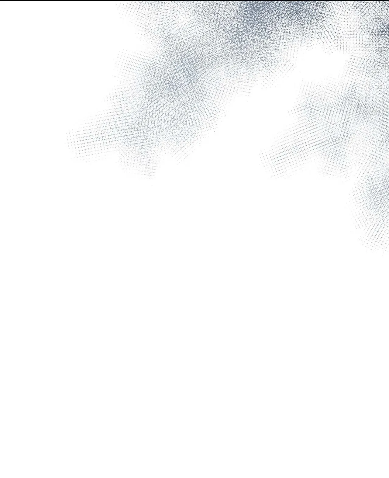 Sau Khi Chết Ta Trở Thành Nốt Chu Sa Của Ca Ca Chapter 46 Trang 33