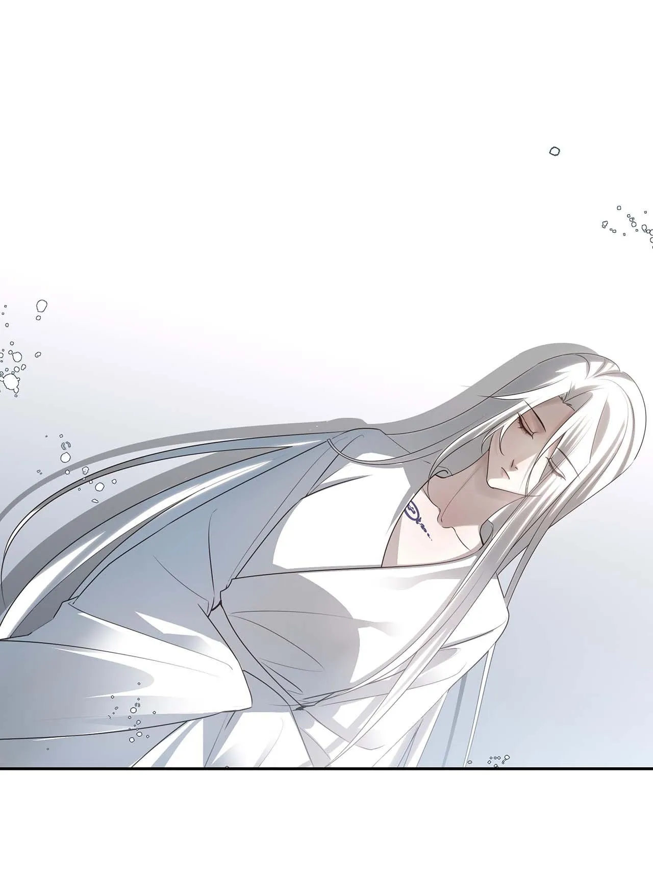 Sau Khi Chết Ta Trở Thành Nốt Chu Sa Của Ca Ca Chapter 46 Trang 34