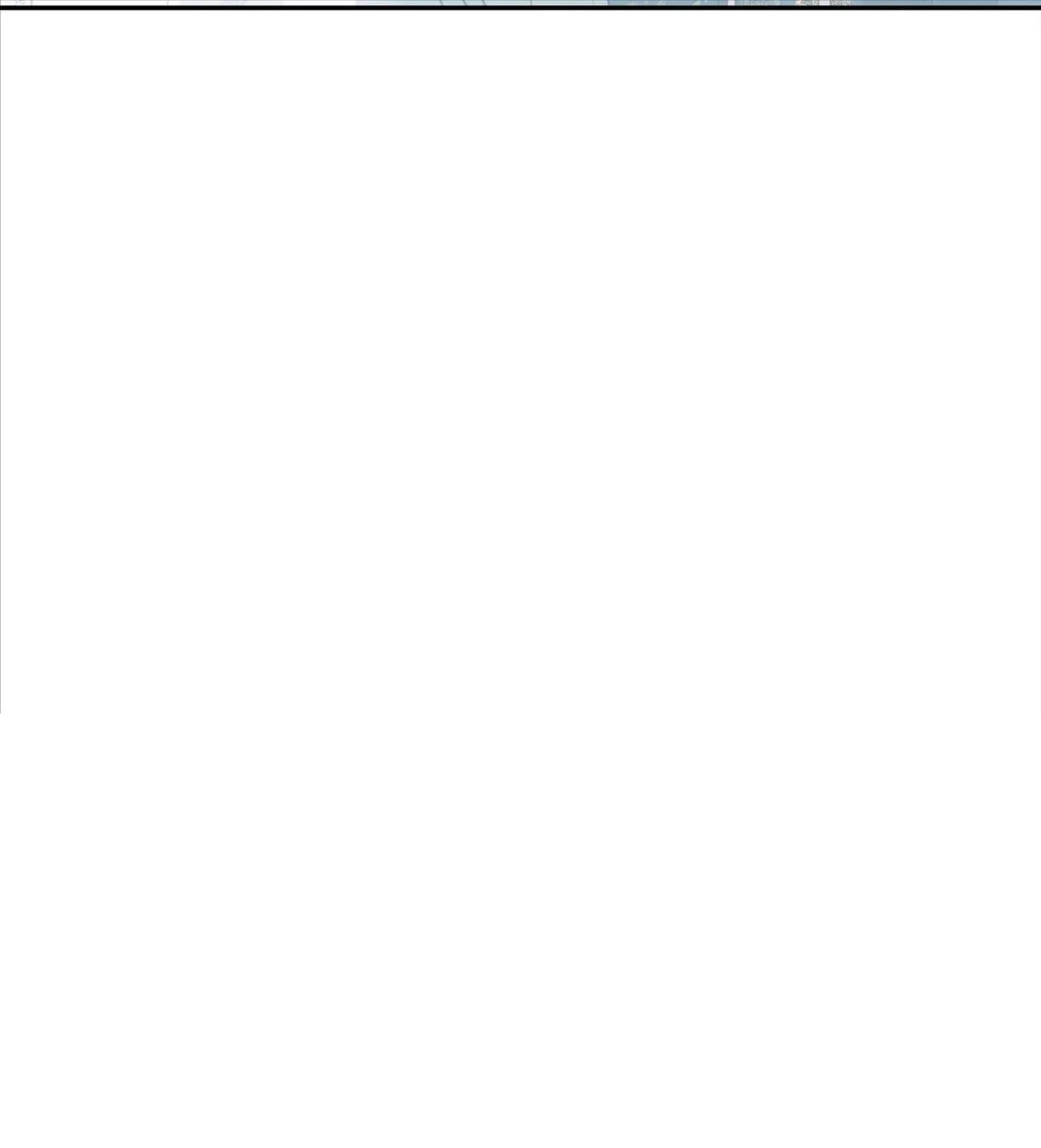 Sau Khi Chết Ta Trở Thành Nốt Chu Sa Của Ca Ca Chapter 49 Trang 15