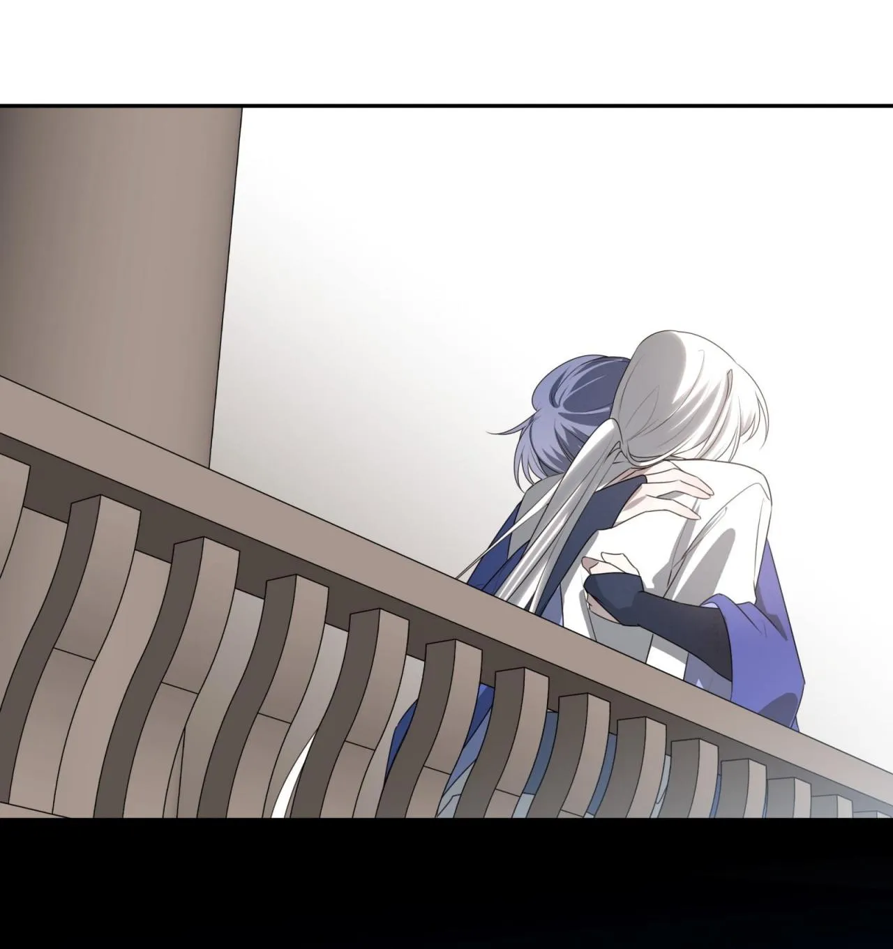 Sau Khi Chết Ta Trở Thành Nốt Chu Sa Của Ca Ca Chapter 52 Trang 46