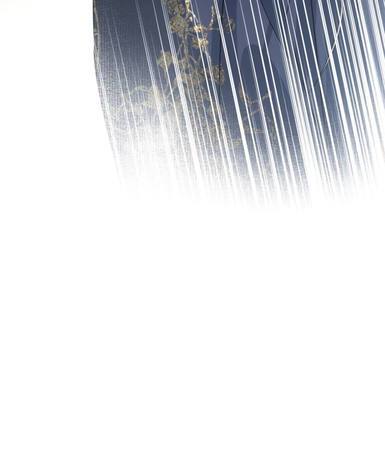 Sau Khi Chết Ta Trở Thành Nốt Chu Sa Của Ca Ca Chapter 52 Trang 48