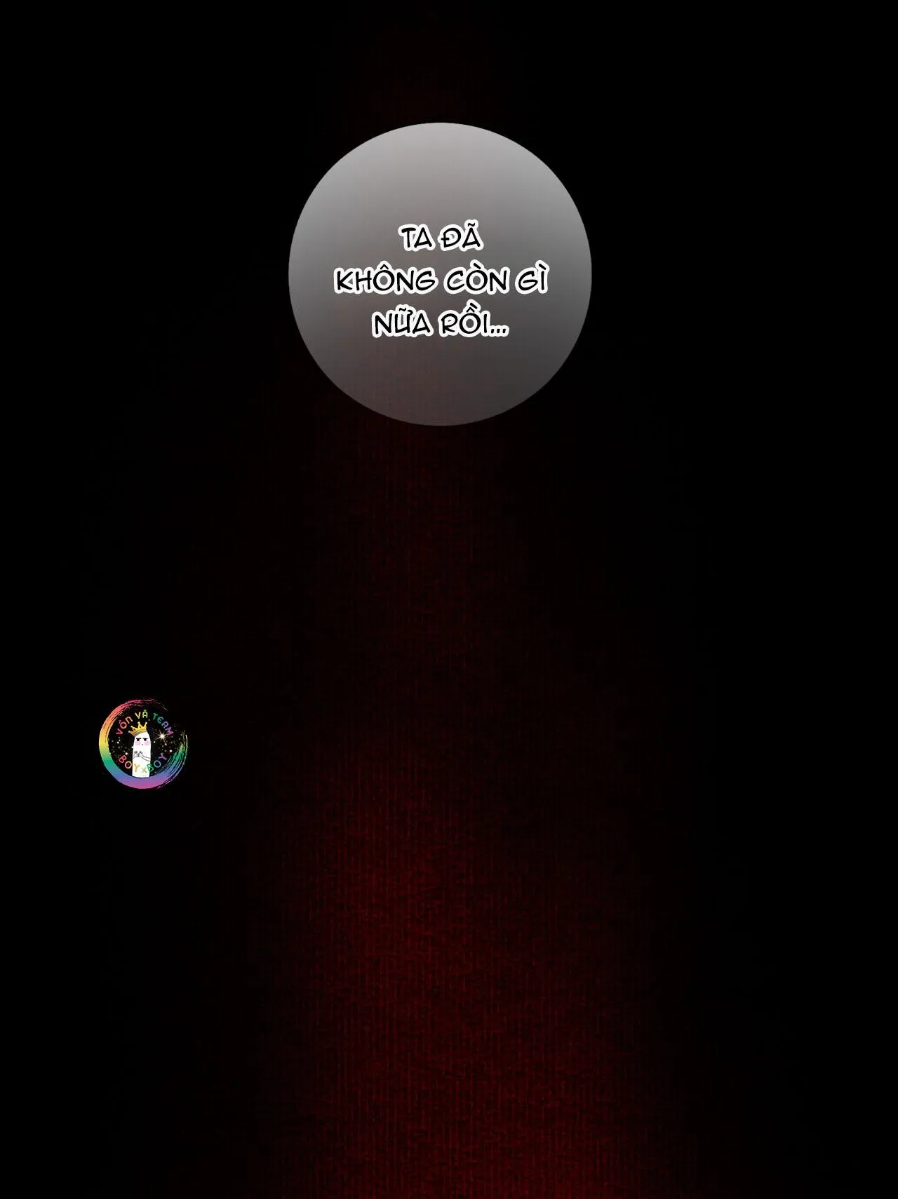 Sau Khi Chết Ta Trở Thành Nốt Chu Sa Của Ca Ca Chapter 54 Trang 24