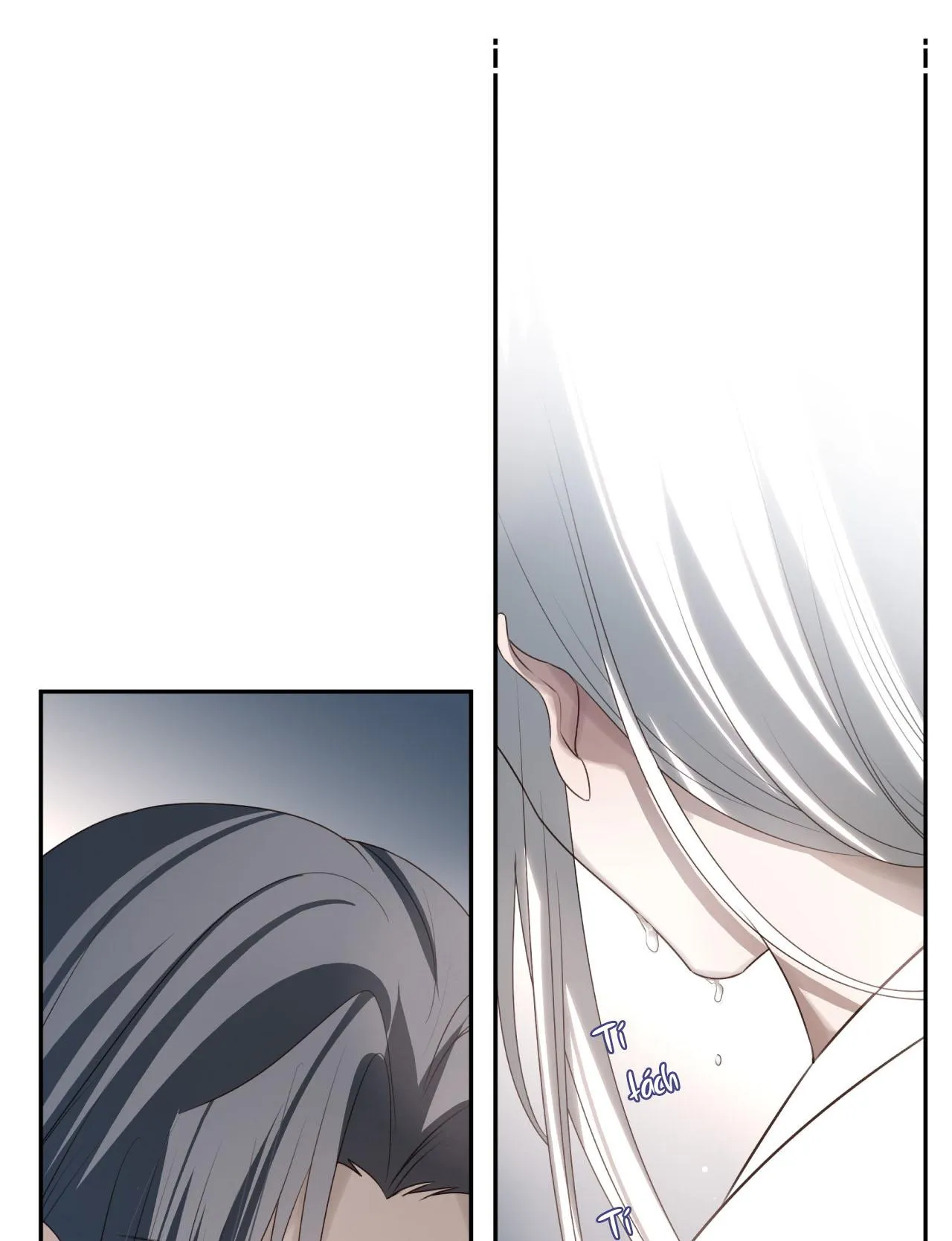 Sau Khi Chết Ta Trở Thành Nốt Chu Sa Của Ca Ca Chapter 54 Trang 43