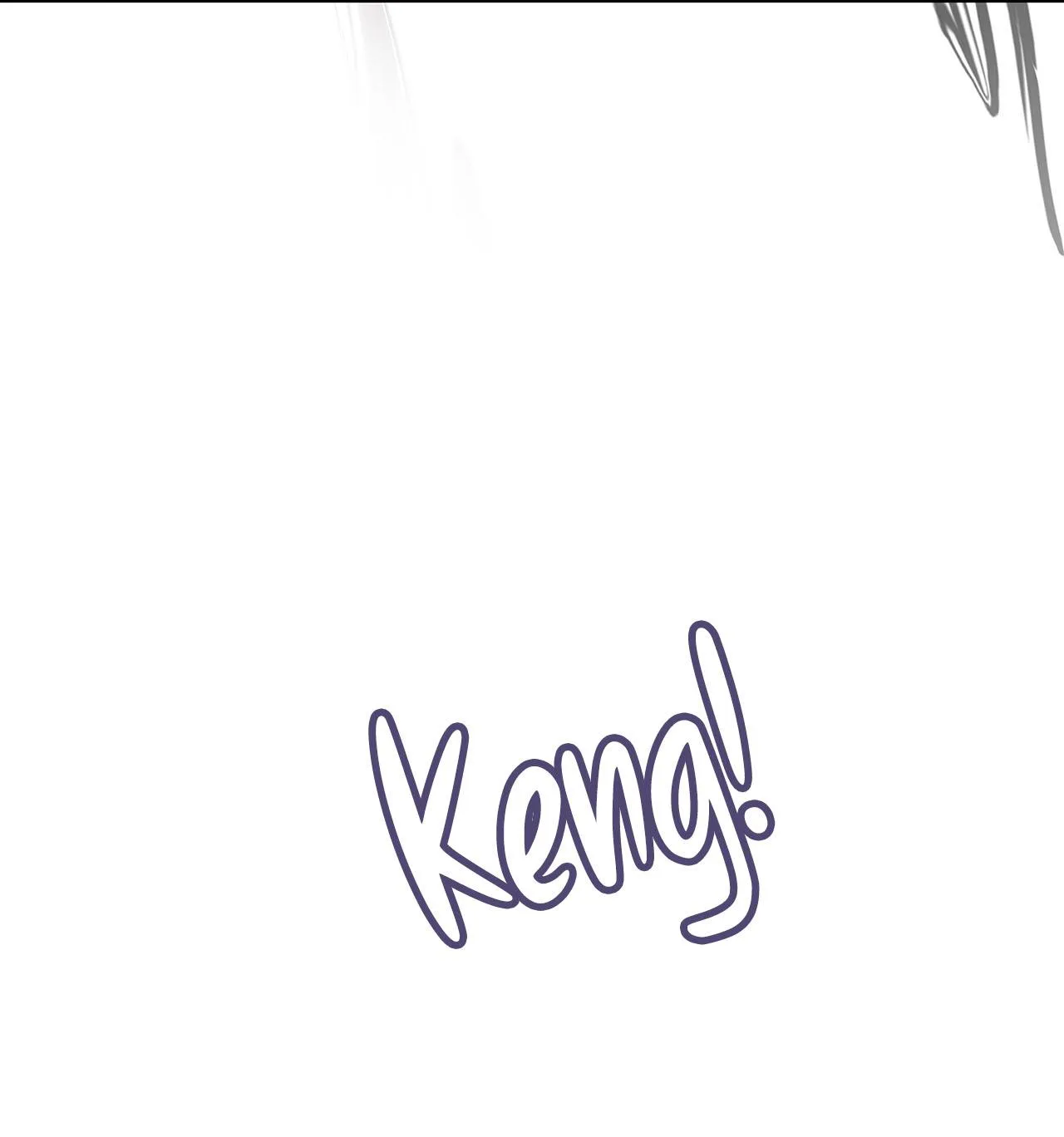 Sau Khi Chết Ta Trở Thành Nốt Chu Sa Của Ca Ca Chapter 54 Trang 48