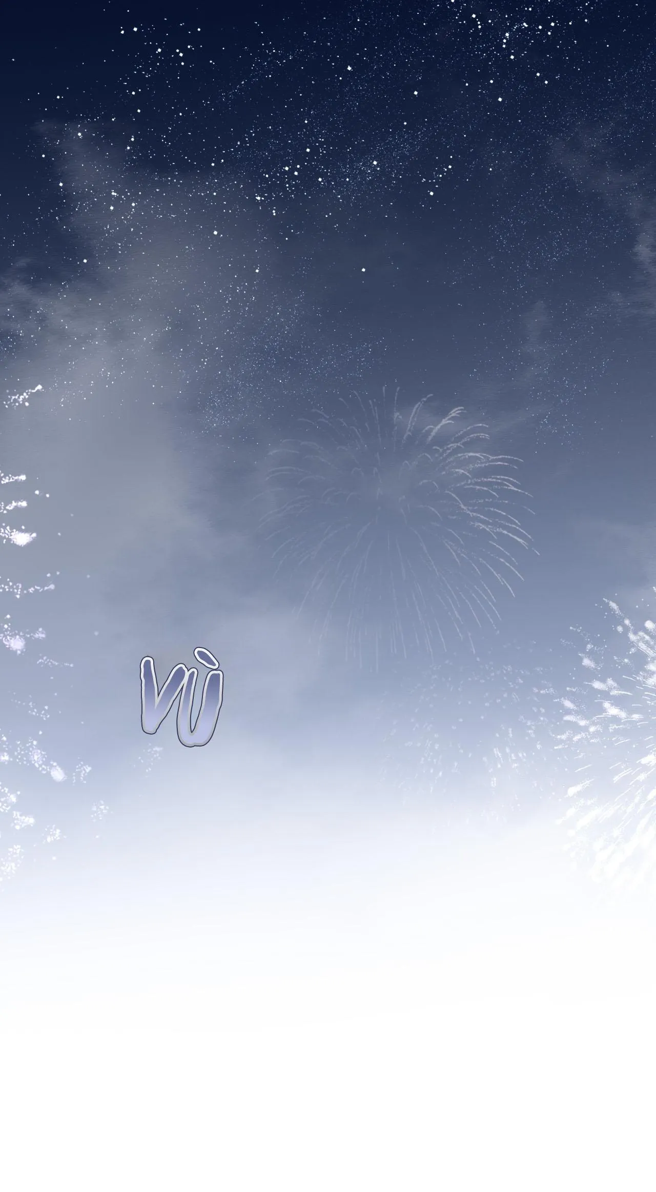 Sau Khi Chết Ta Trở Thành Nốt Chu Sa Của Ca Ca Chapter 54 Trang 51