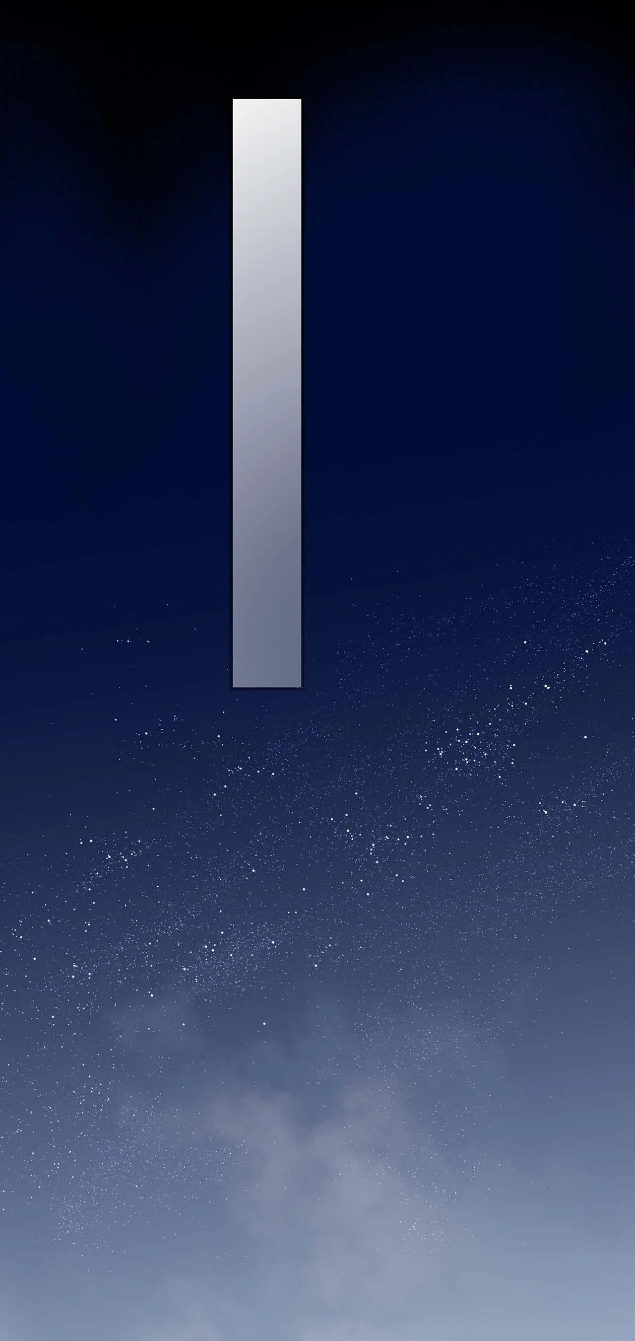 Sau Khi Chết Ta Trở Thành Nốt Chu Sa Của Ca Ca Chapter 60 Trang 13