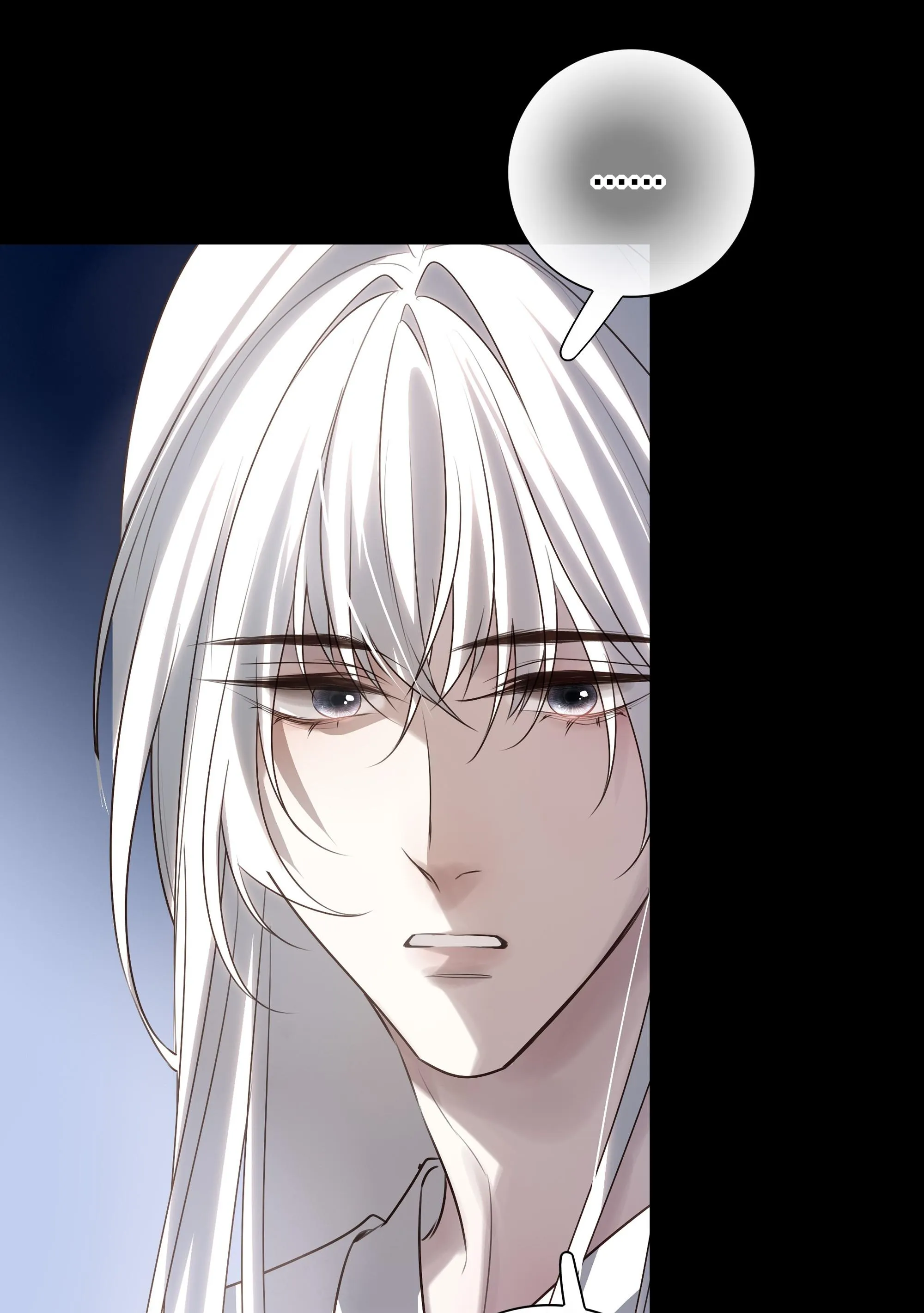 Sau Khi Chết Ta Trở Thành Nốt Chu Sa Của Ca Ca Chapter 70 Trang 9