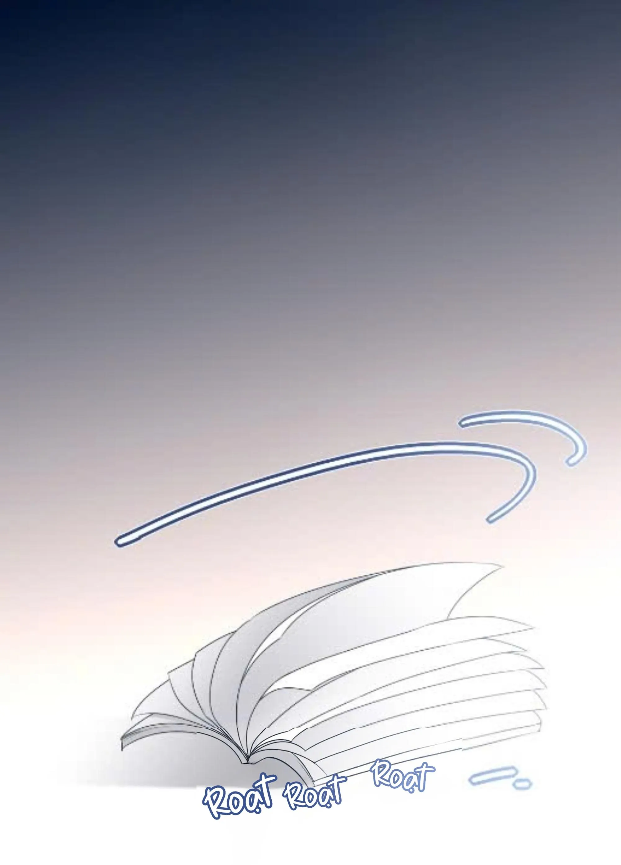 Sau Khi Chết Ta Trở Thành Nốt Chu Sa Của Ca Ca Chapter 70 Trang 23