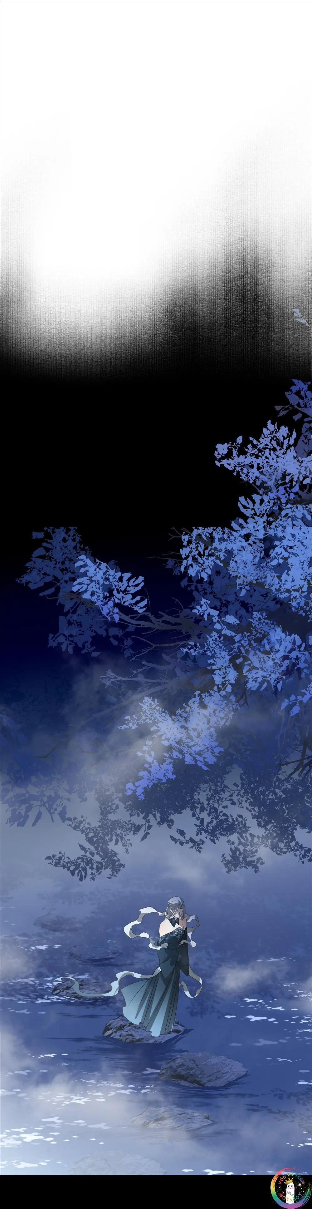 Sau Khi Chết Ta Trở Thành Nốt Chu Sa Của Ca Ca Chapter 76 Trang 21