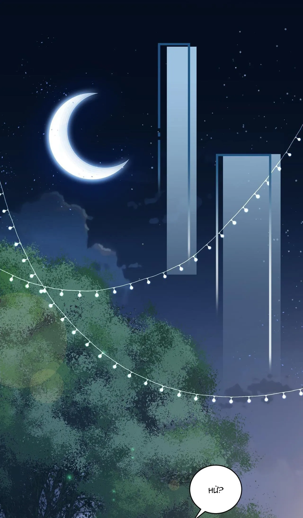 Sau khi giả mất trí nhớ, tình địch nói tôi là bạn trai của hắn Chapter 9 Trang 18