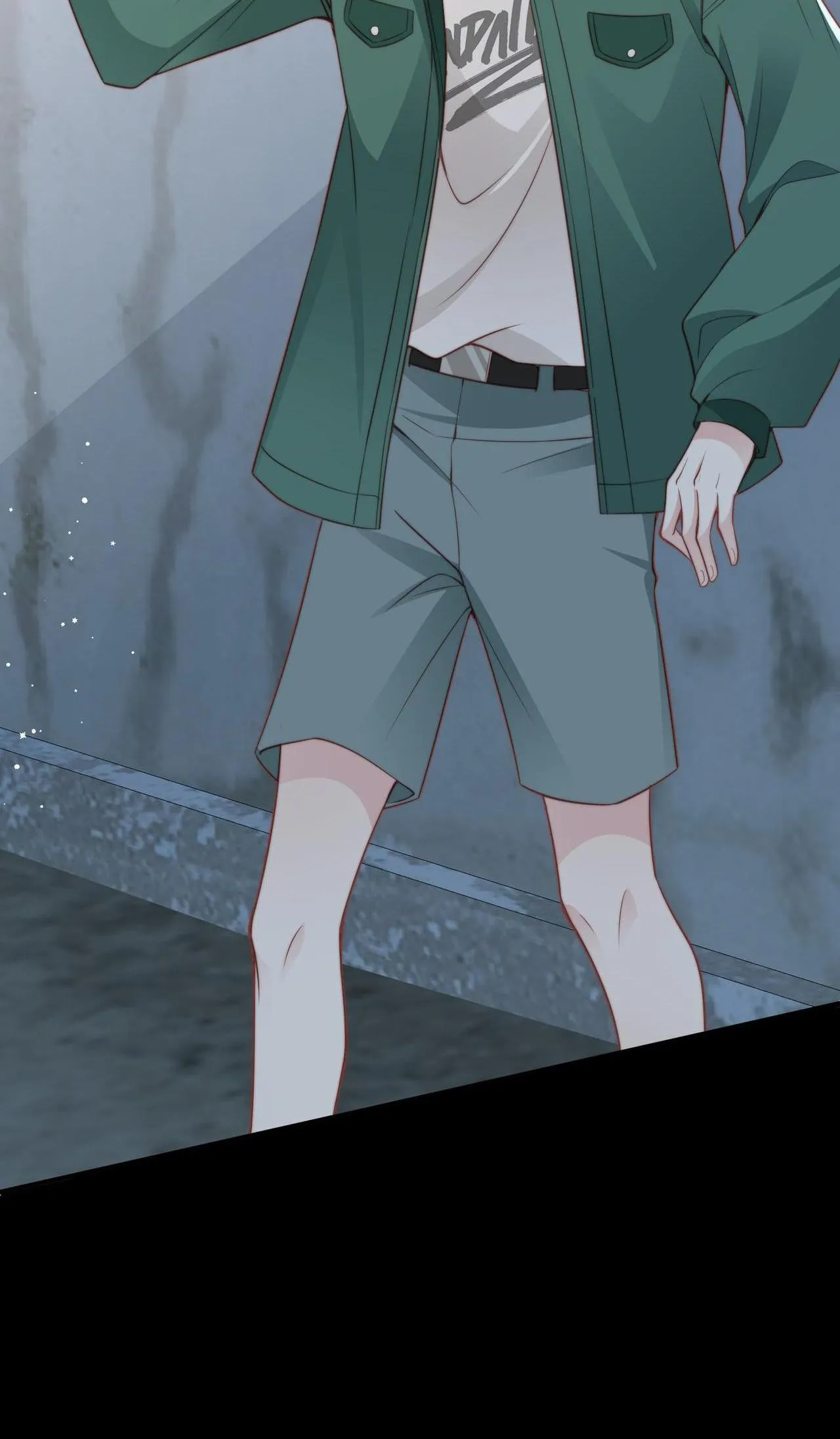 Sau khi giả mất trí nhớ, tình địch nói tôi là bạn trai của hắn Chapter 20 Trang 10