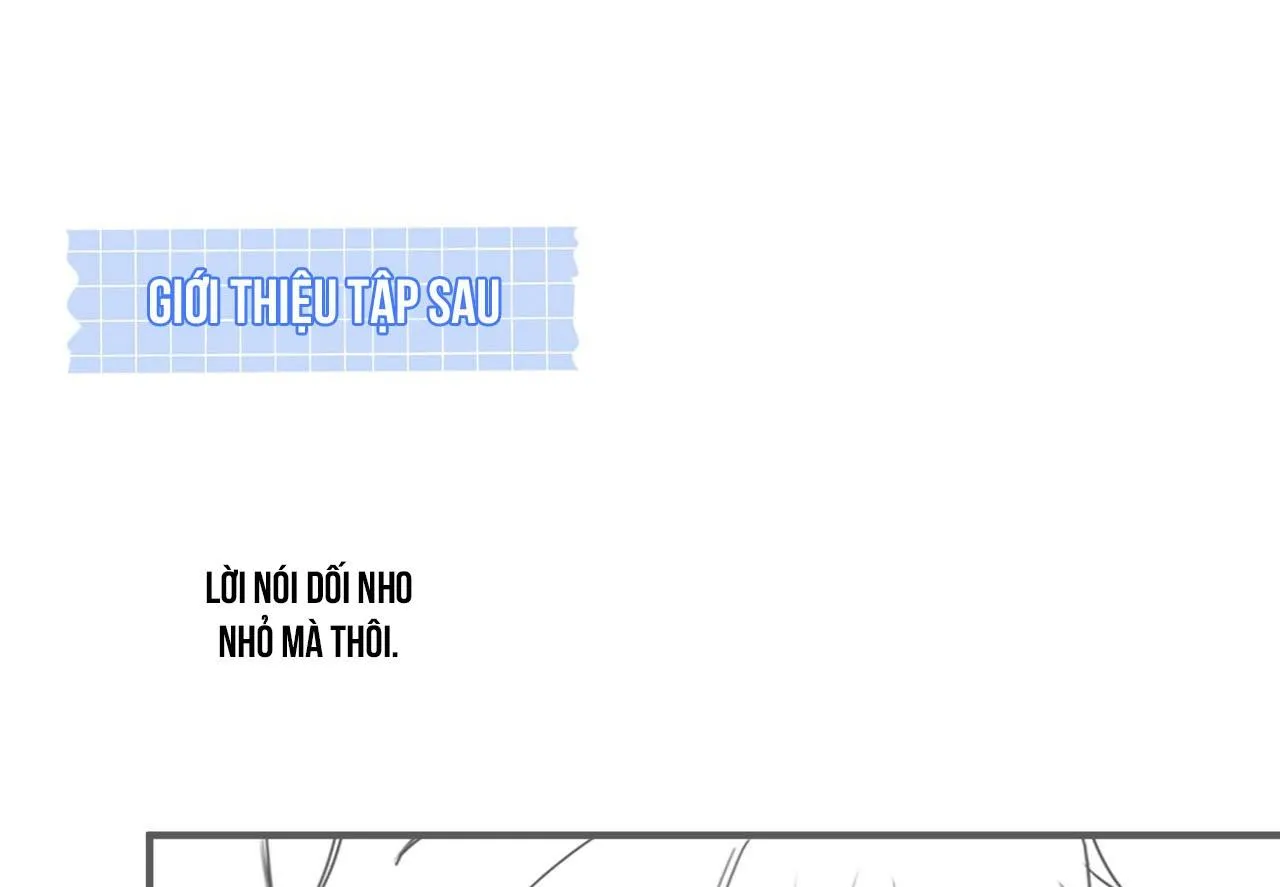 Sau khi giả mất trí nhớ, tình địch nói tôi là bạn trai của hắn Chapter 24 Trang 50