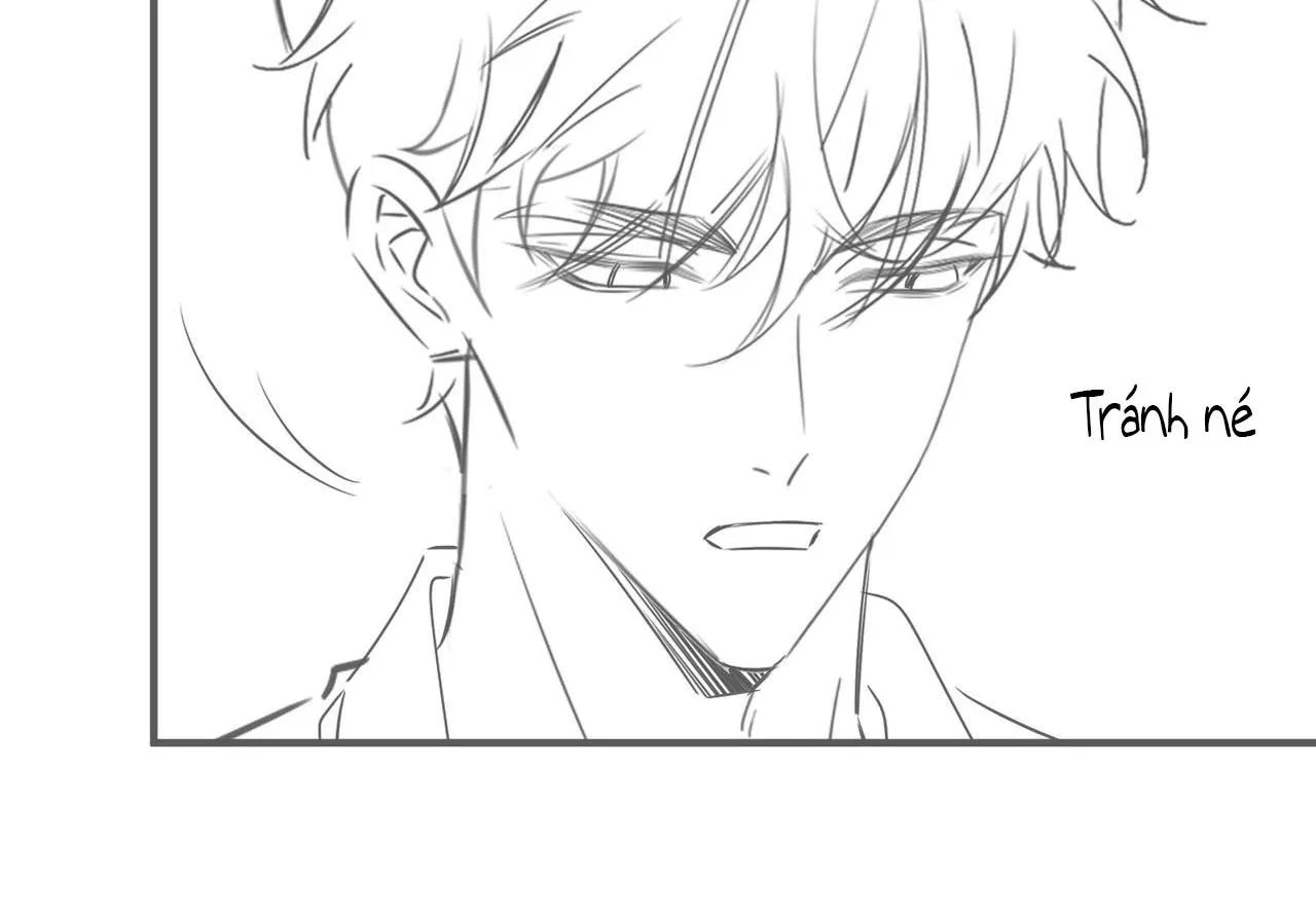 Sau khi giả mất trí nhớ, tình địch nói tôi là bạn trai của hắn Chapter 24 Trang 51